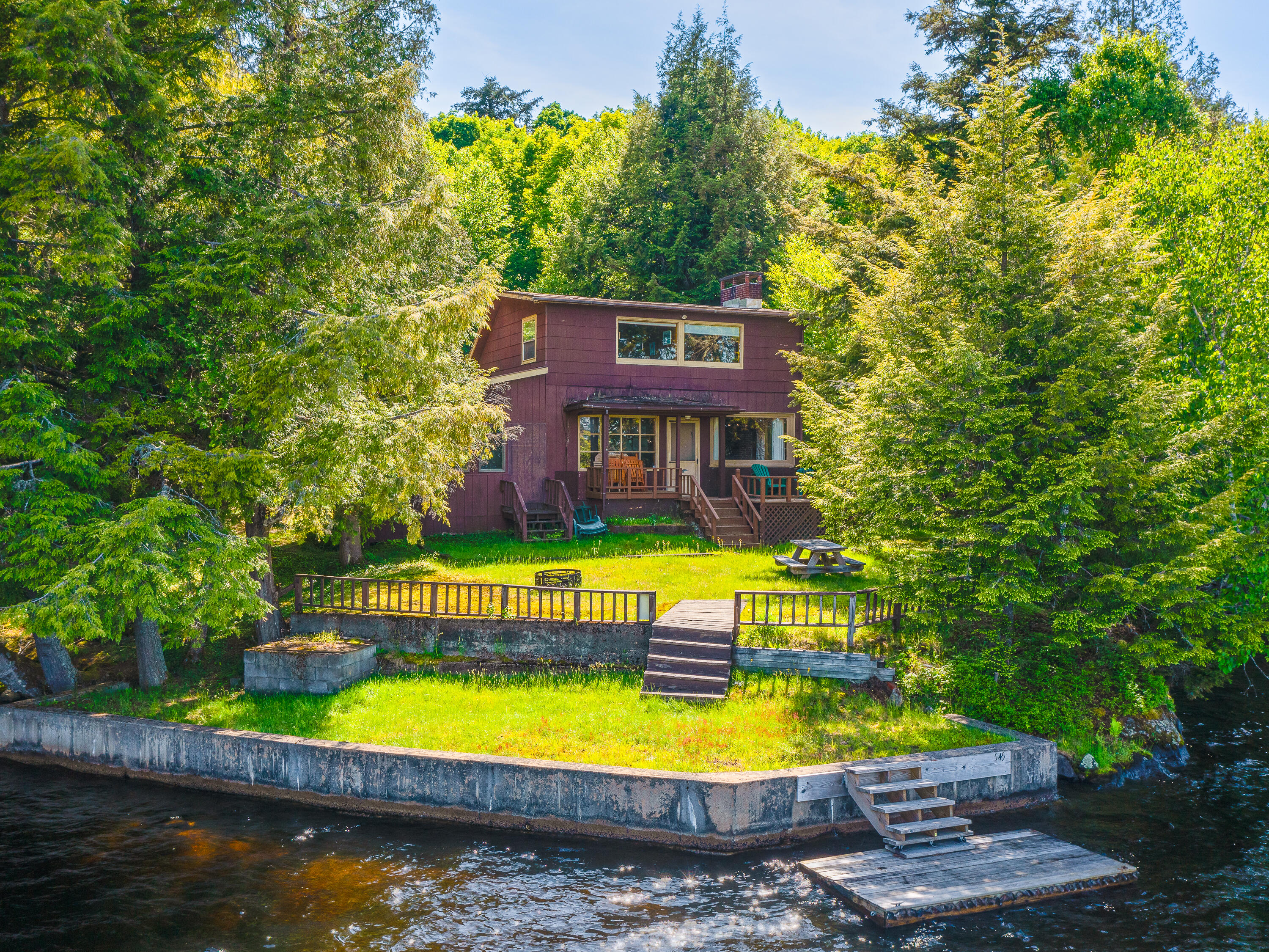 28-30 Old Hotel Road, Saranac Lake, New York image 7