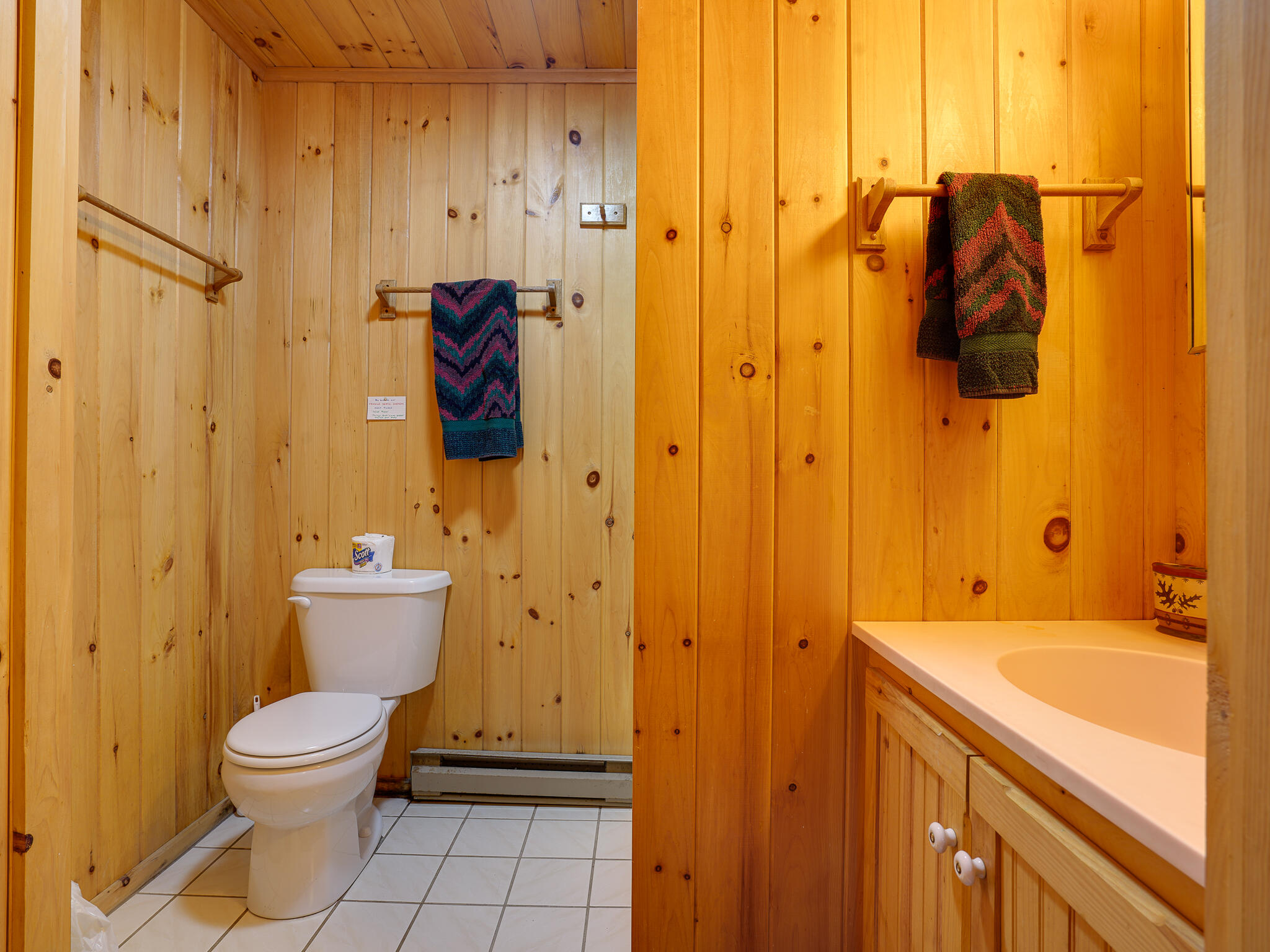 28-30 Old Hotel Road, Saranac Lake, New York image 20
