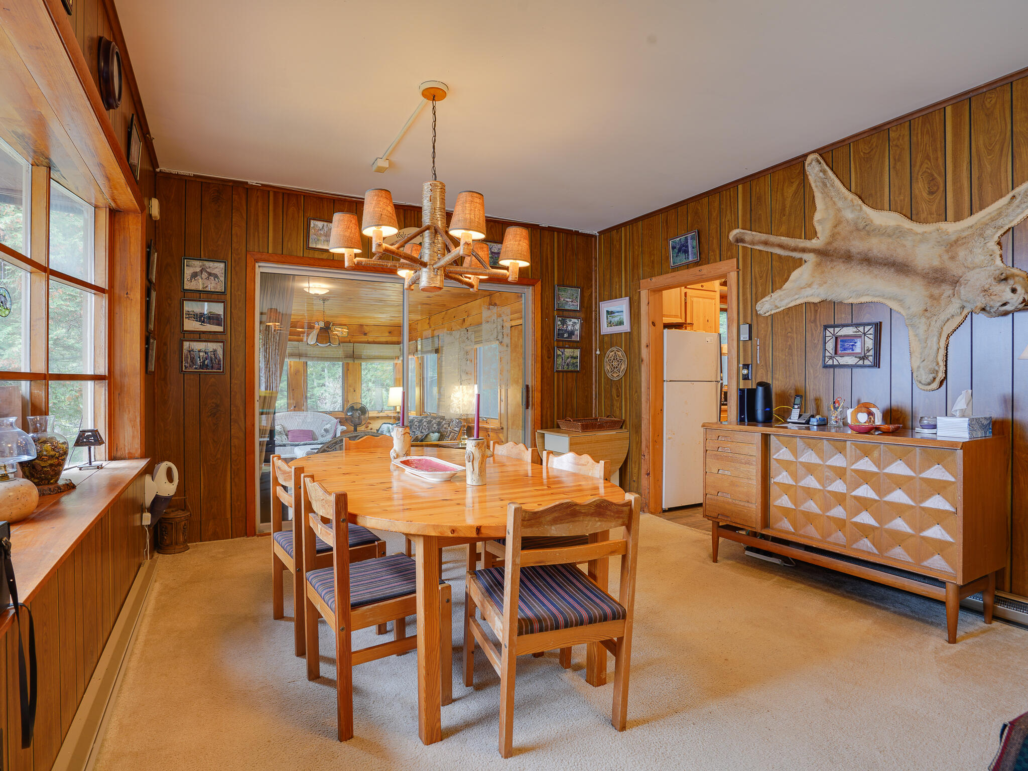 28-30 Old Hotel Road, Saranac Lake, New York image 24