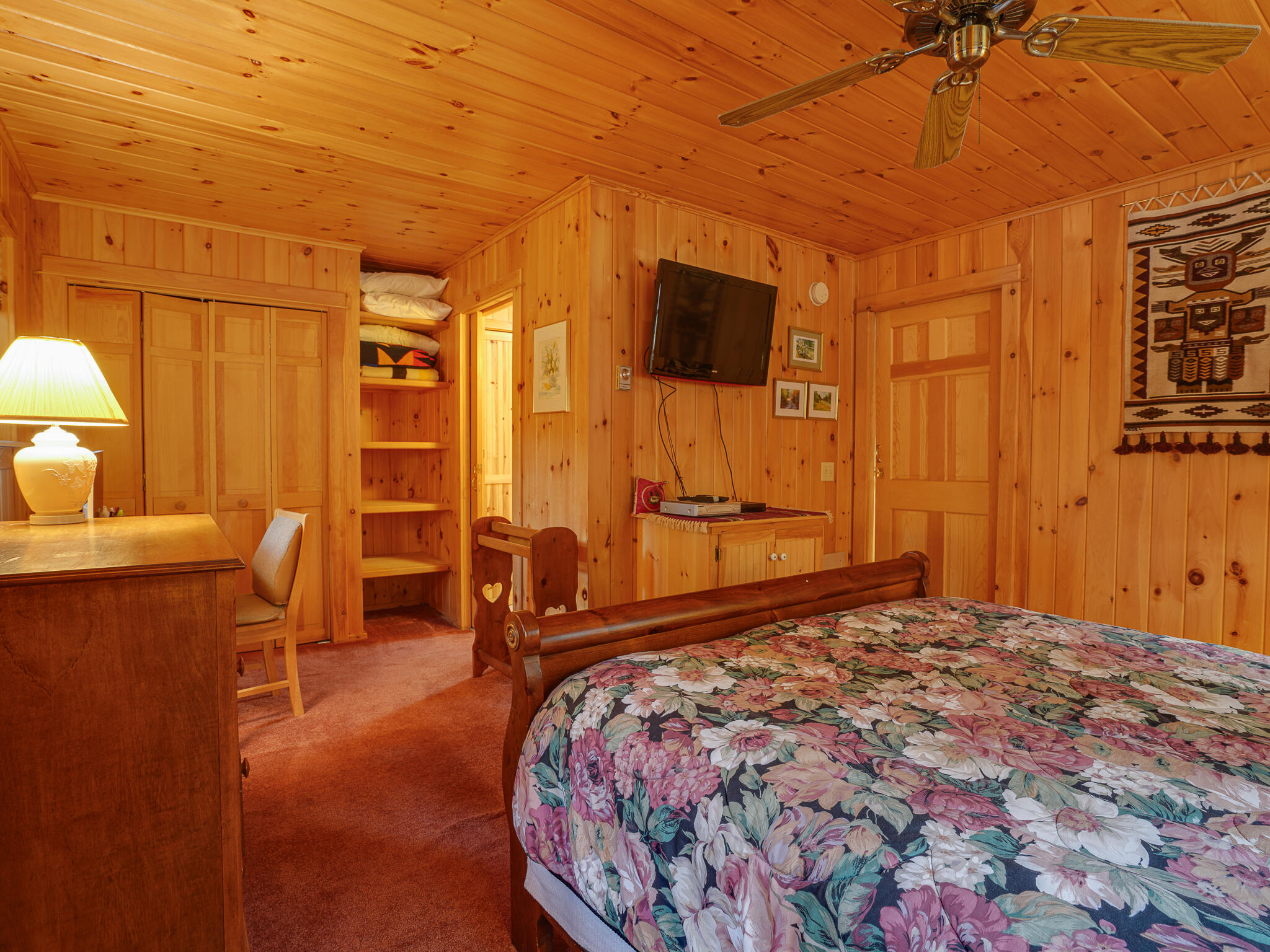 28-30 Old Hotel Road, Saranac Lake, New York image 17