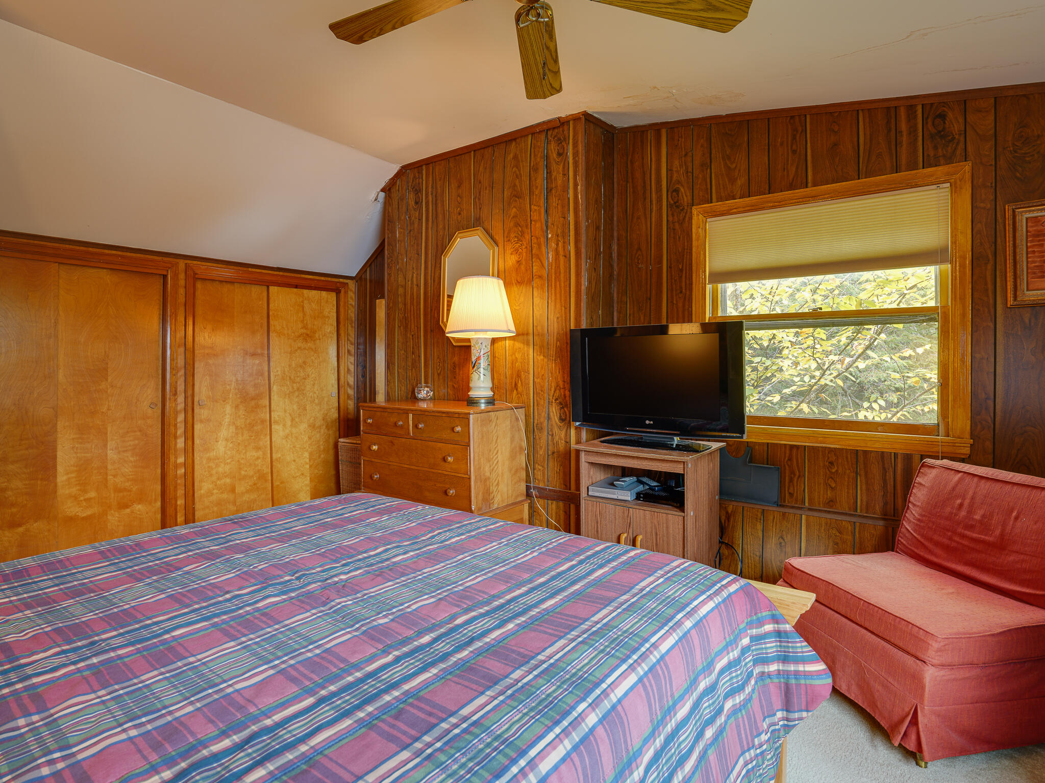 28-30 Old Hotel Road, Saranac Lake, New York image 46