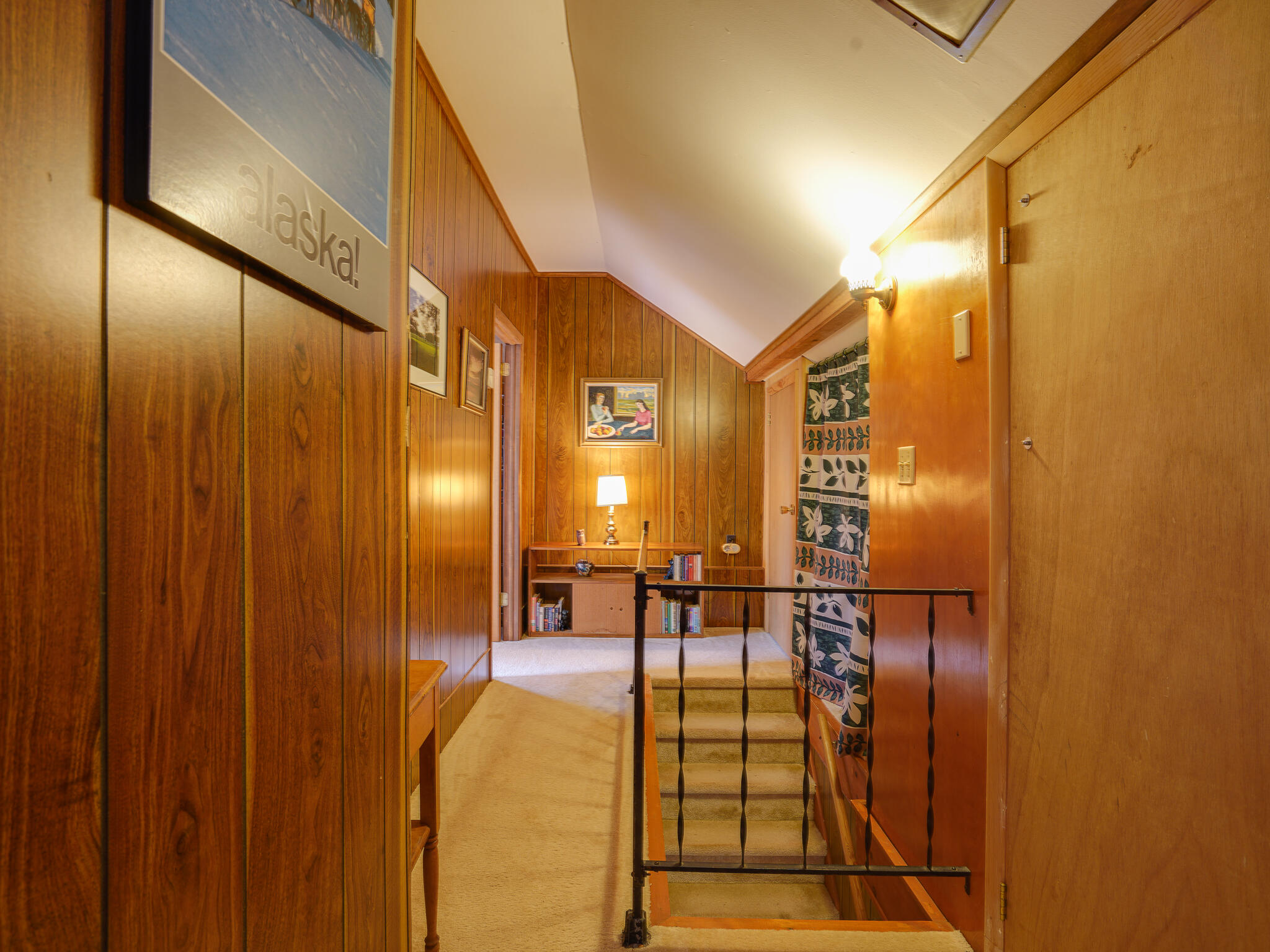 28-30 Old Hotel Road, Saranac Lake, New York image 50