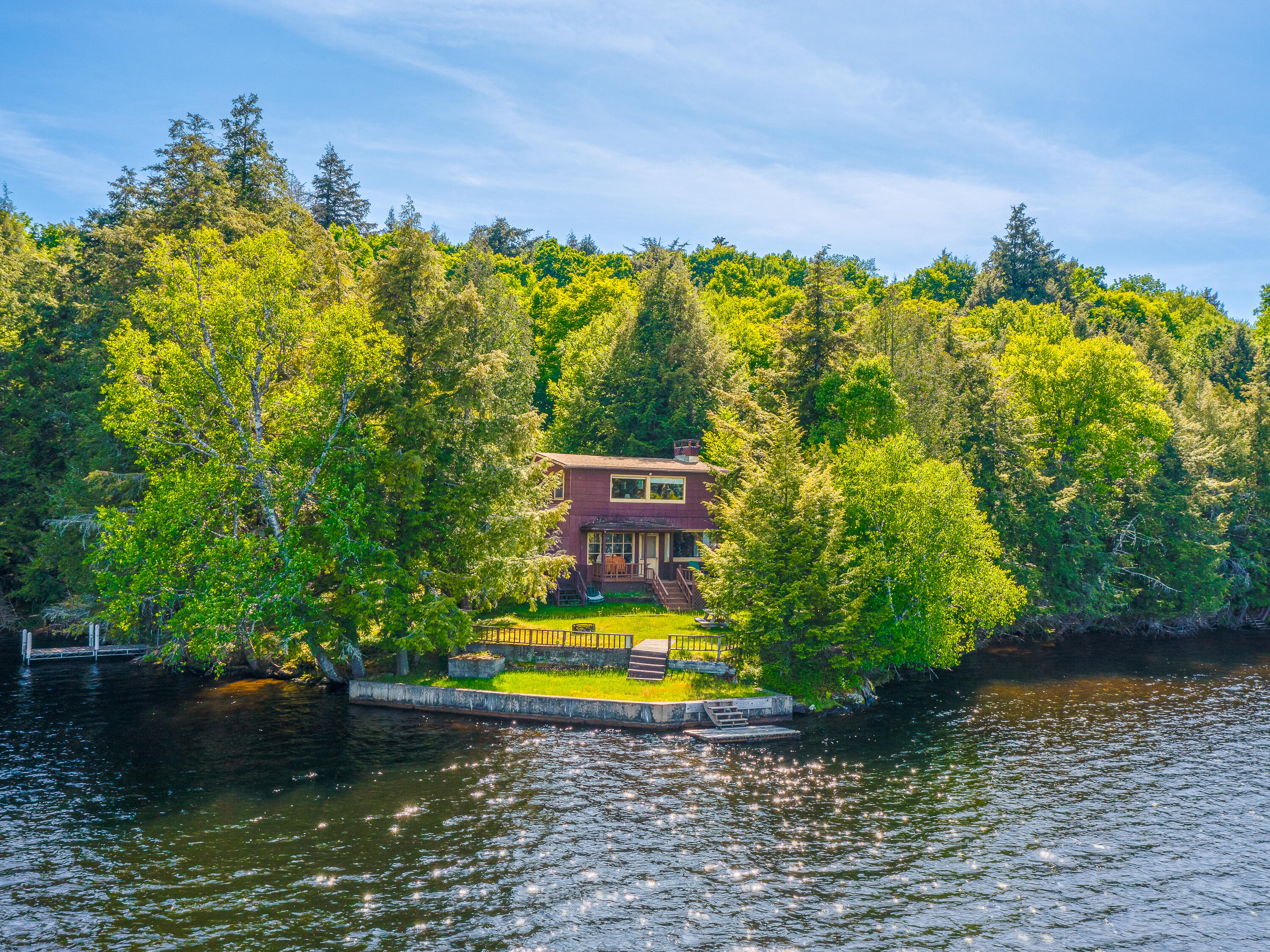 28-30 Old Hotel Road, Saranac Lake, New York image 4