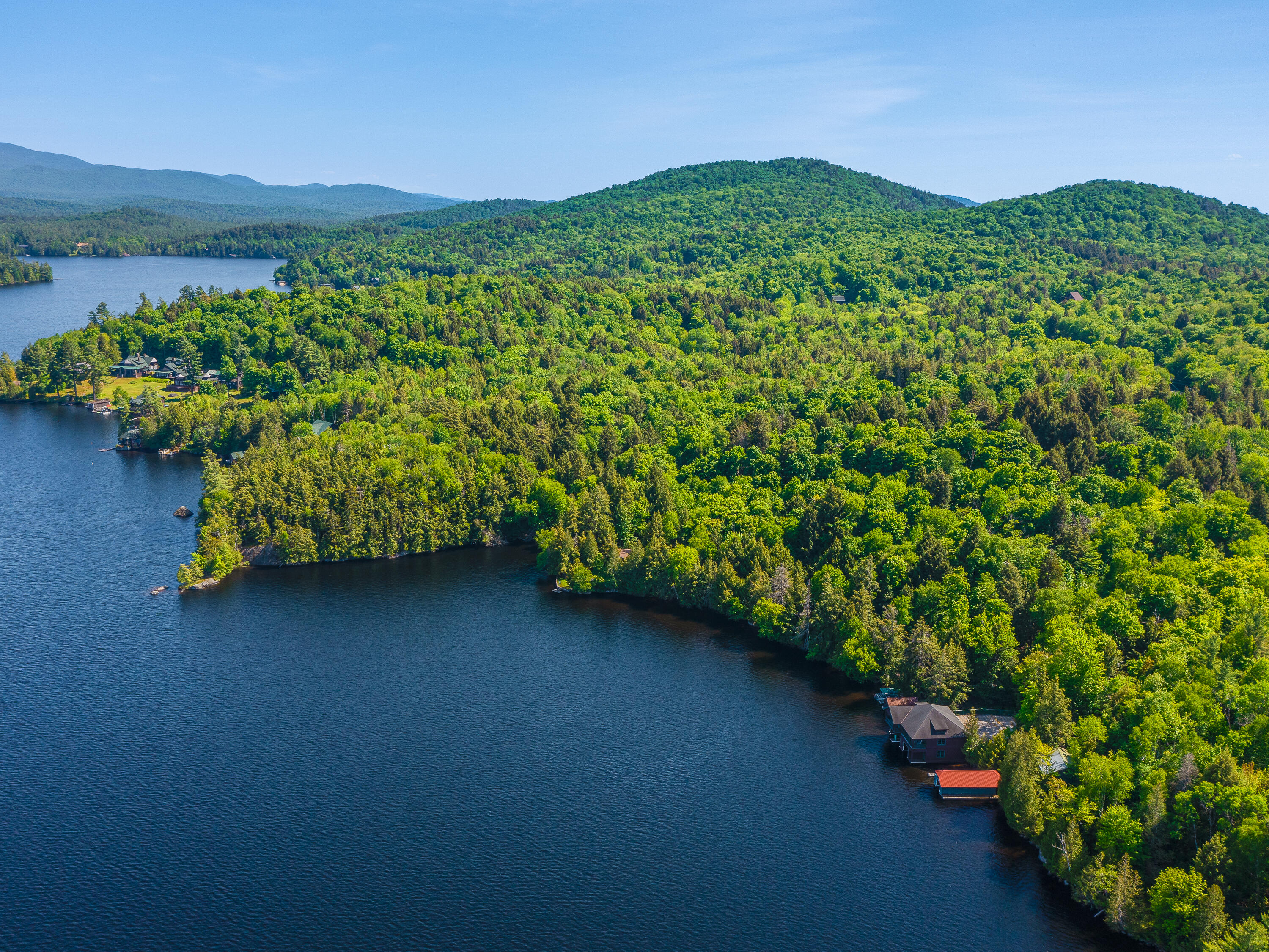 28-30 Old Hotel Road, Saranac Lake, New York image 2