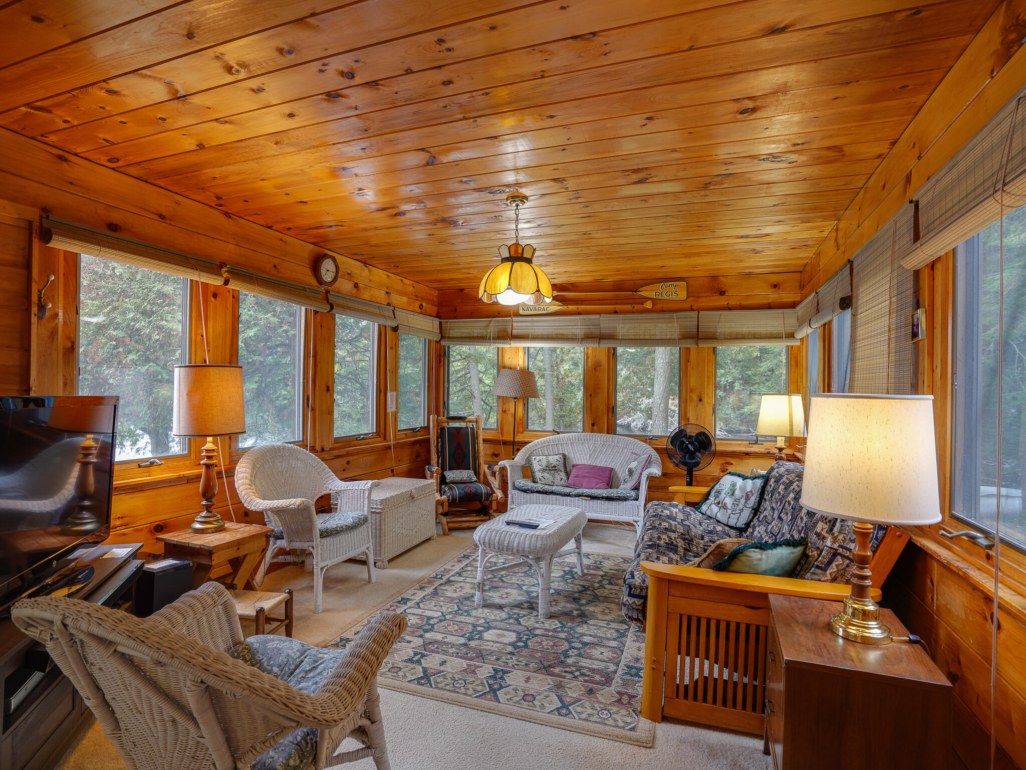 28-30 Old Hotel Road, Saranac Lake, New York image 29