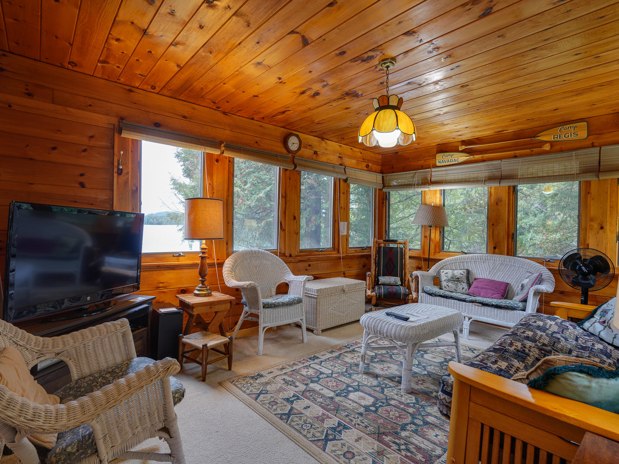 28-30 Old Hotel Road, Saranac Lake, New York image 26