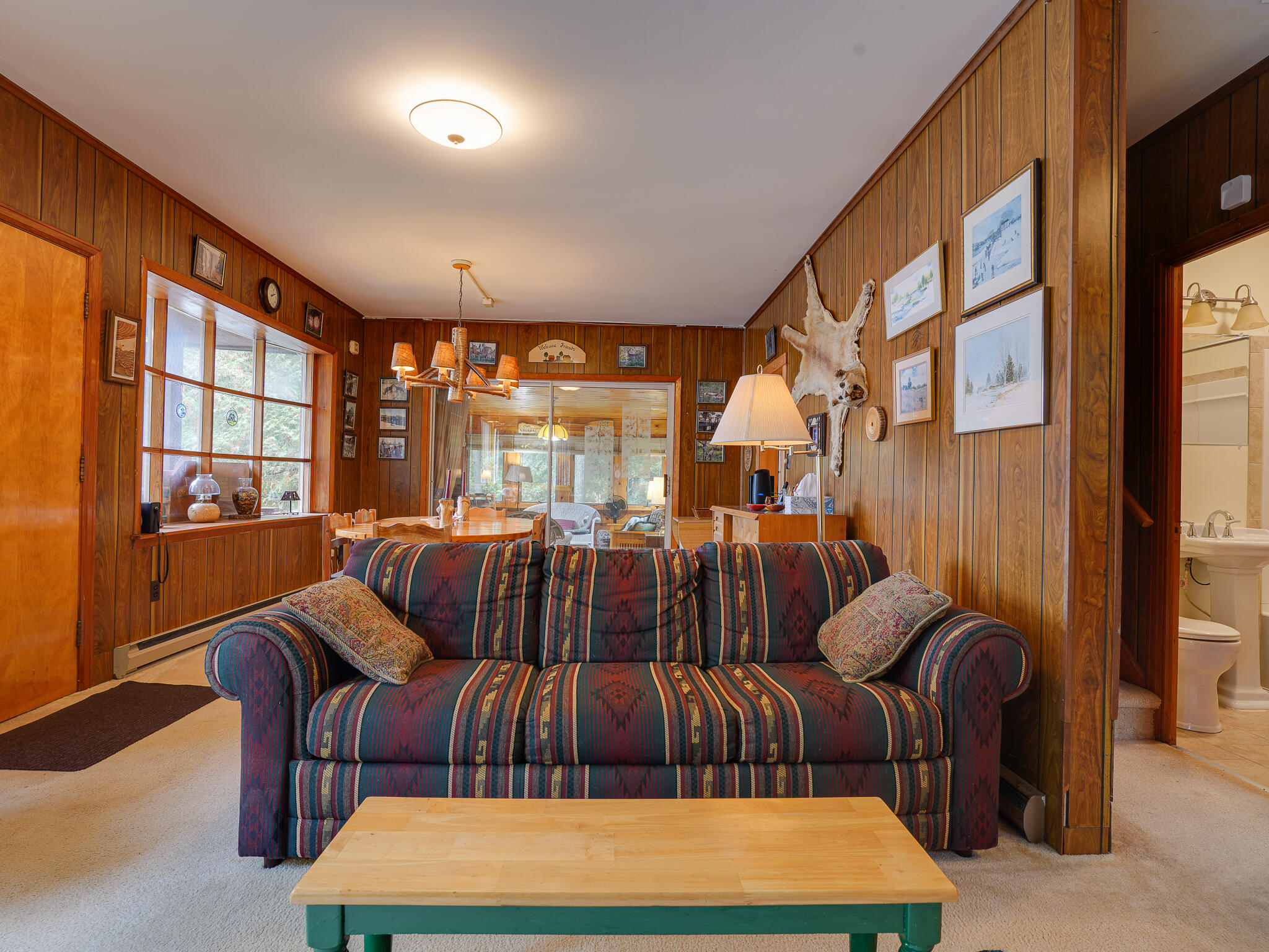 28-30 Old Hotel Road, Saranac Lake, New York image 32