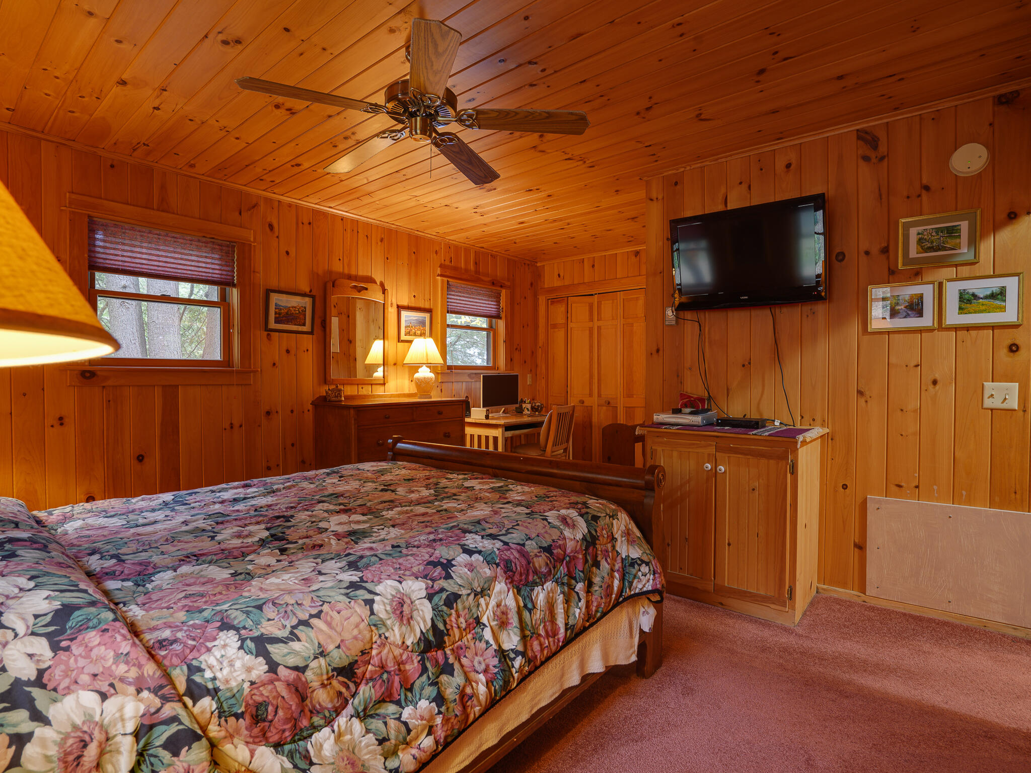 28-30 Old Hotel Road, Saranac Lake, New York image 16