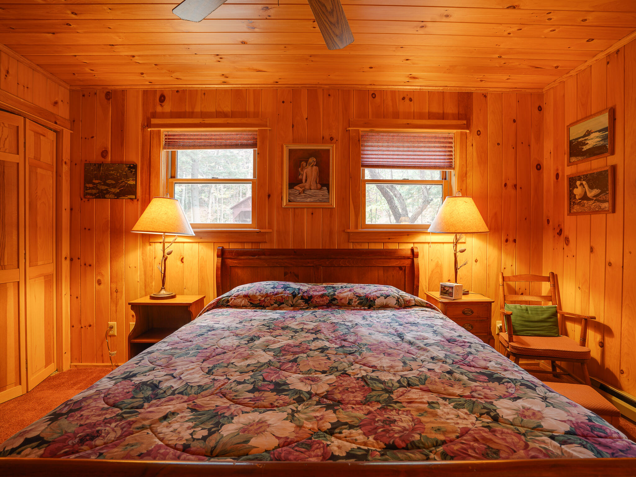 28-30 Old Hotel Road, Saranac Lake, New York image 18