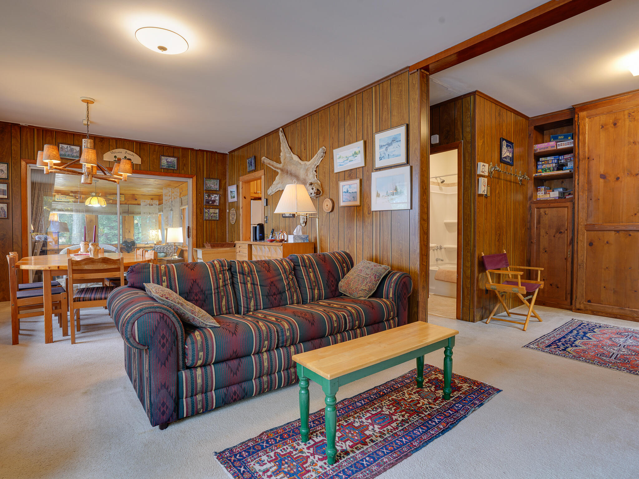 28-30 Old Hotel Road, Saranac Lake, New York image 31