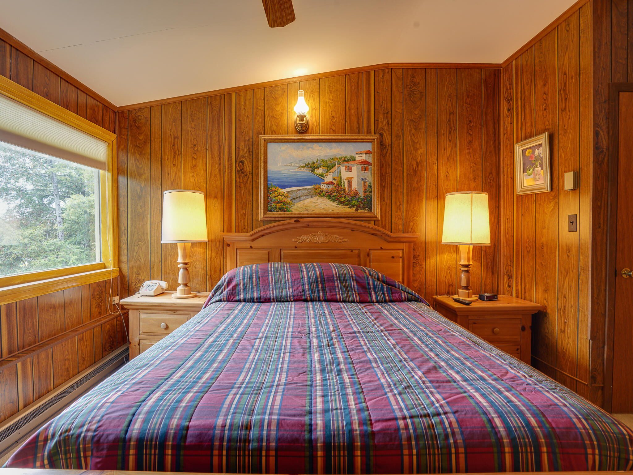 28-30 Old Hotel Road, Saranac Lake, New York image 48