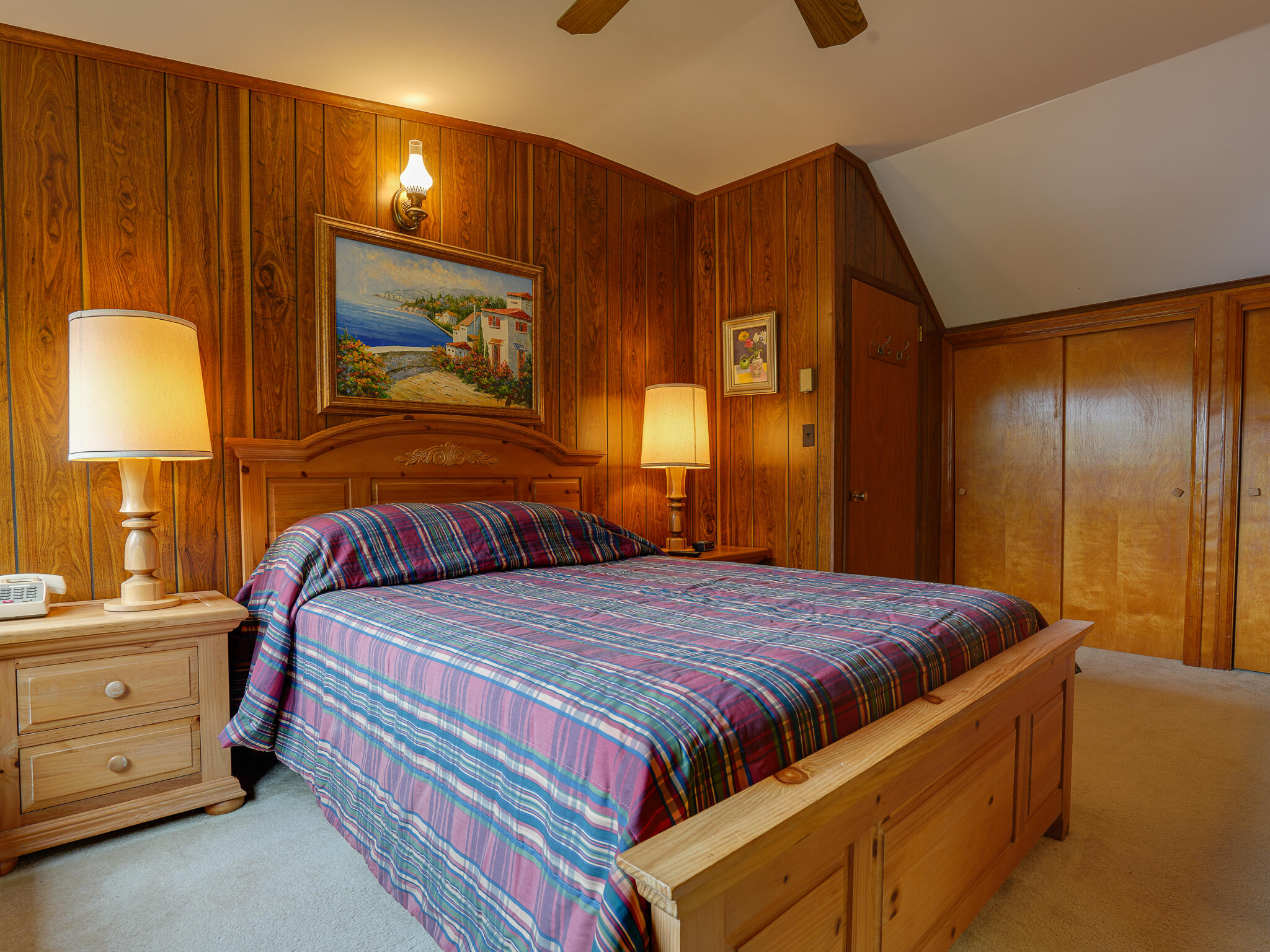 28-30 Old Hotel Road, Saranac Lake, New York image 45
