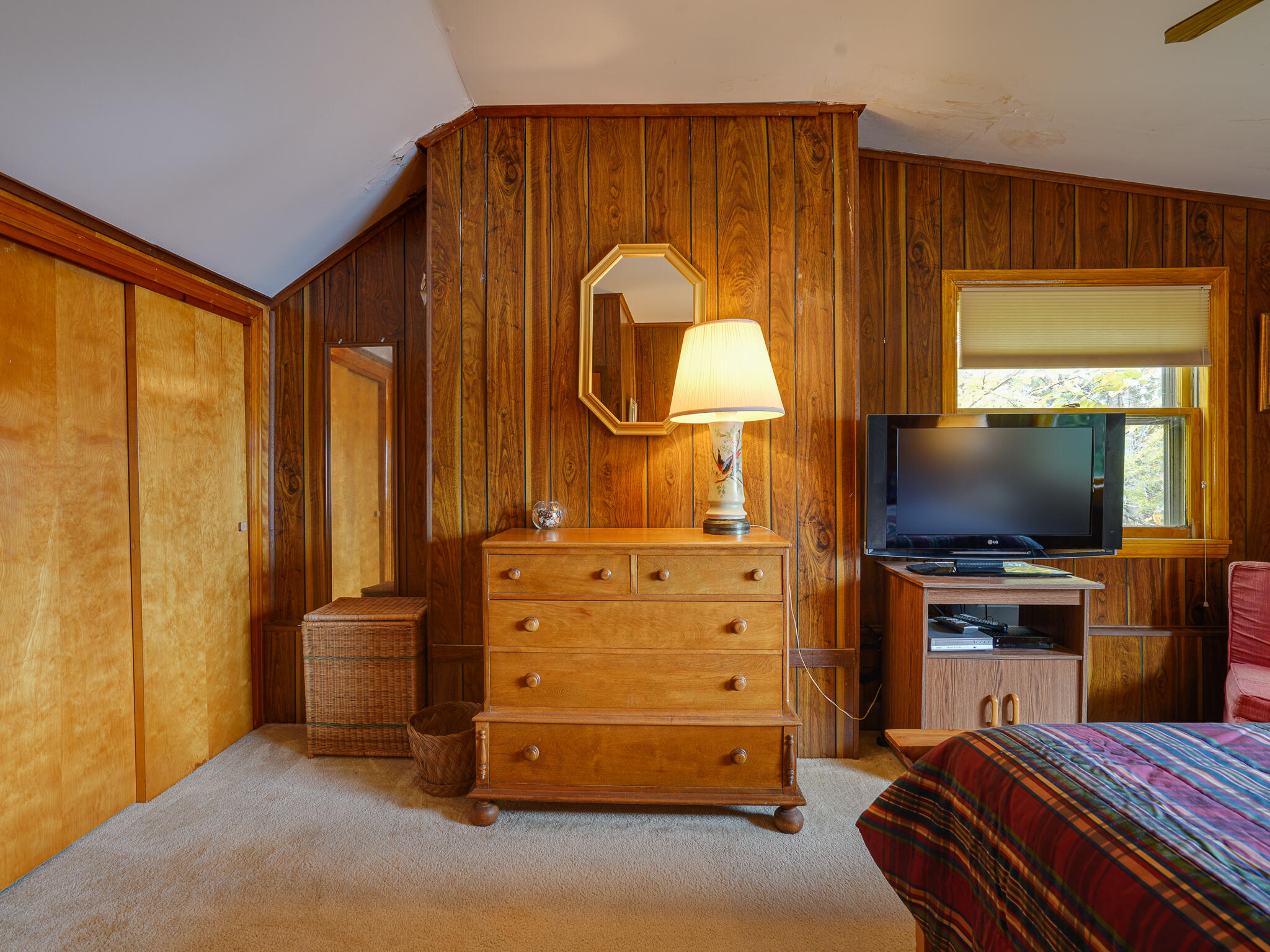 28-30 Old Hotel Road, Saranac Lake, New York image 49