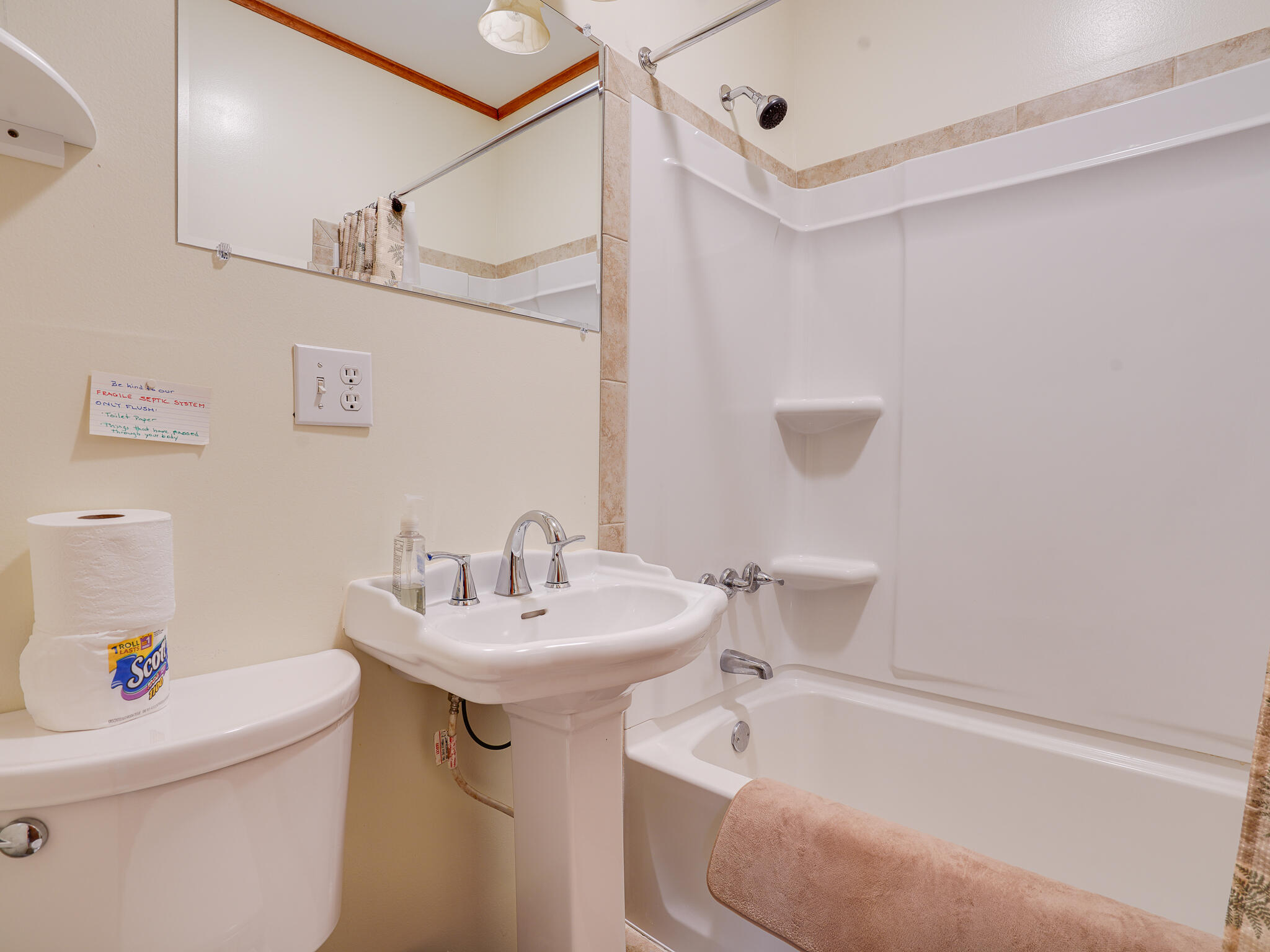 28-30 Old Hotel Road, Saranac Lake, New York image 35