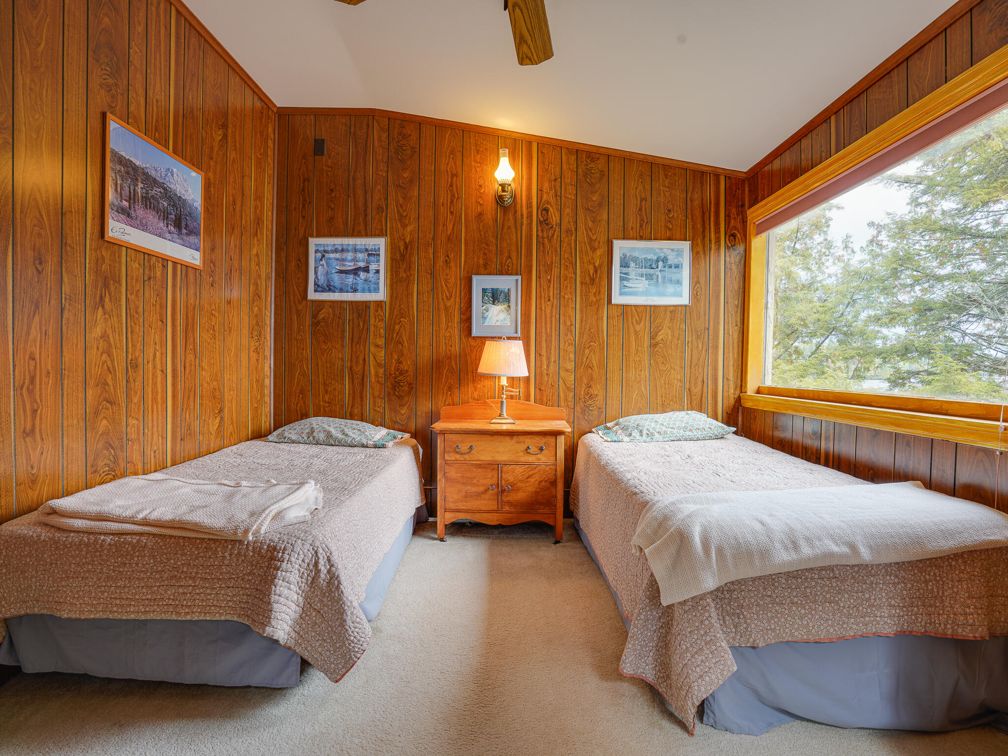 28-30 Old Hotel Road, Saranac Lake, New York image 39