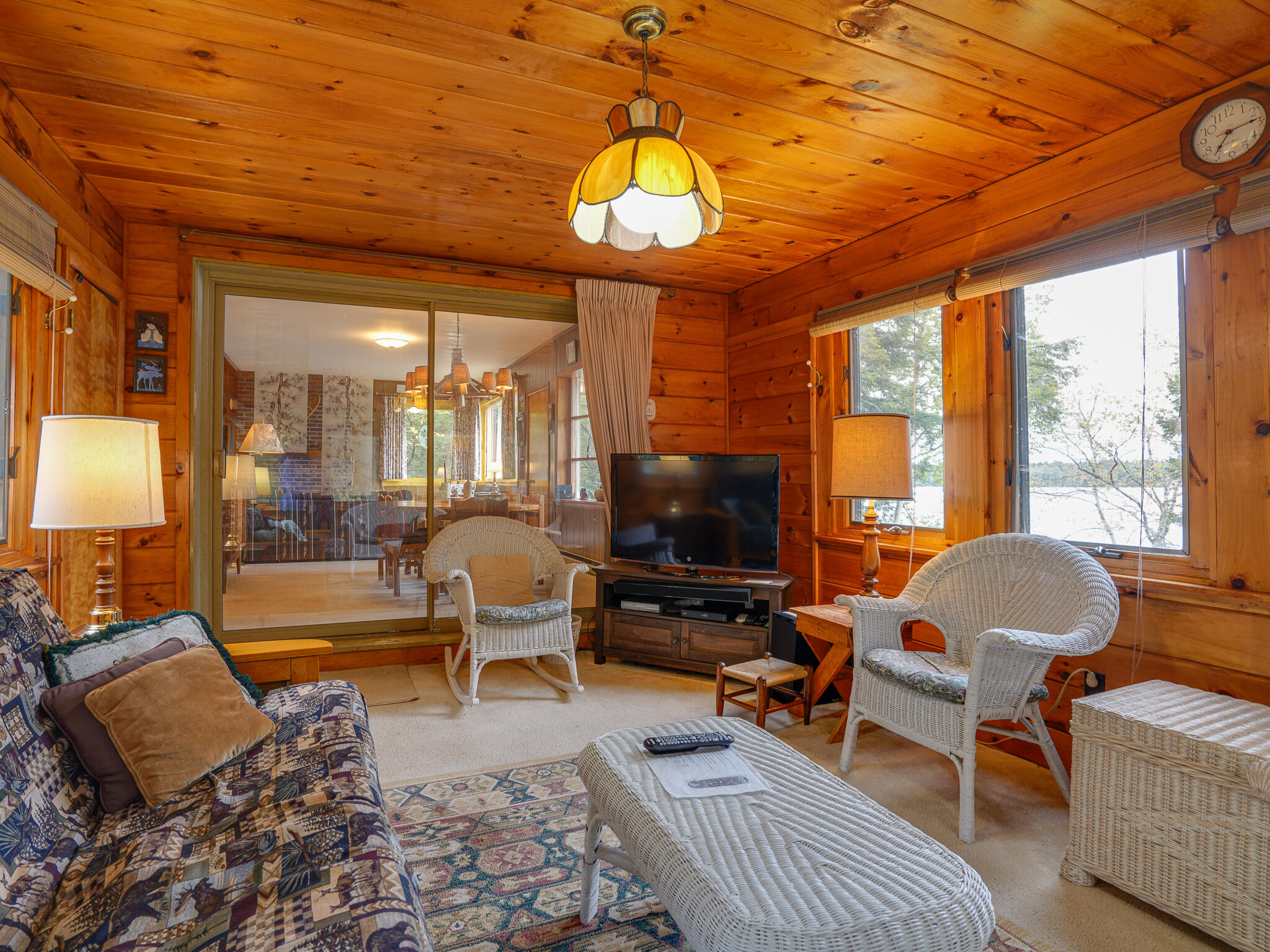 28-30 Old Hotel Road, Saranac Lake, New York image 27