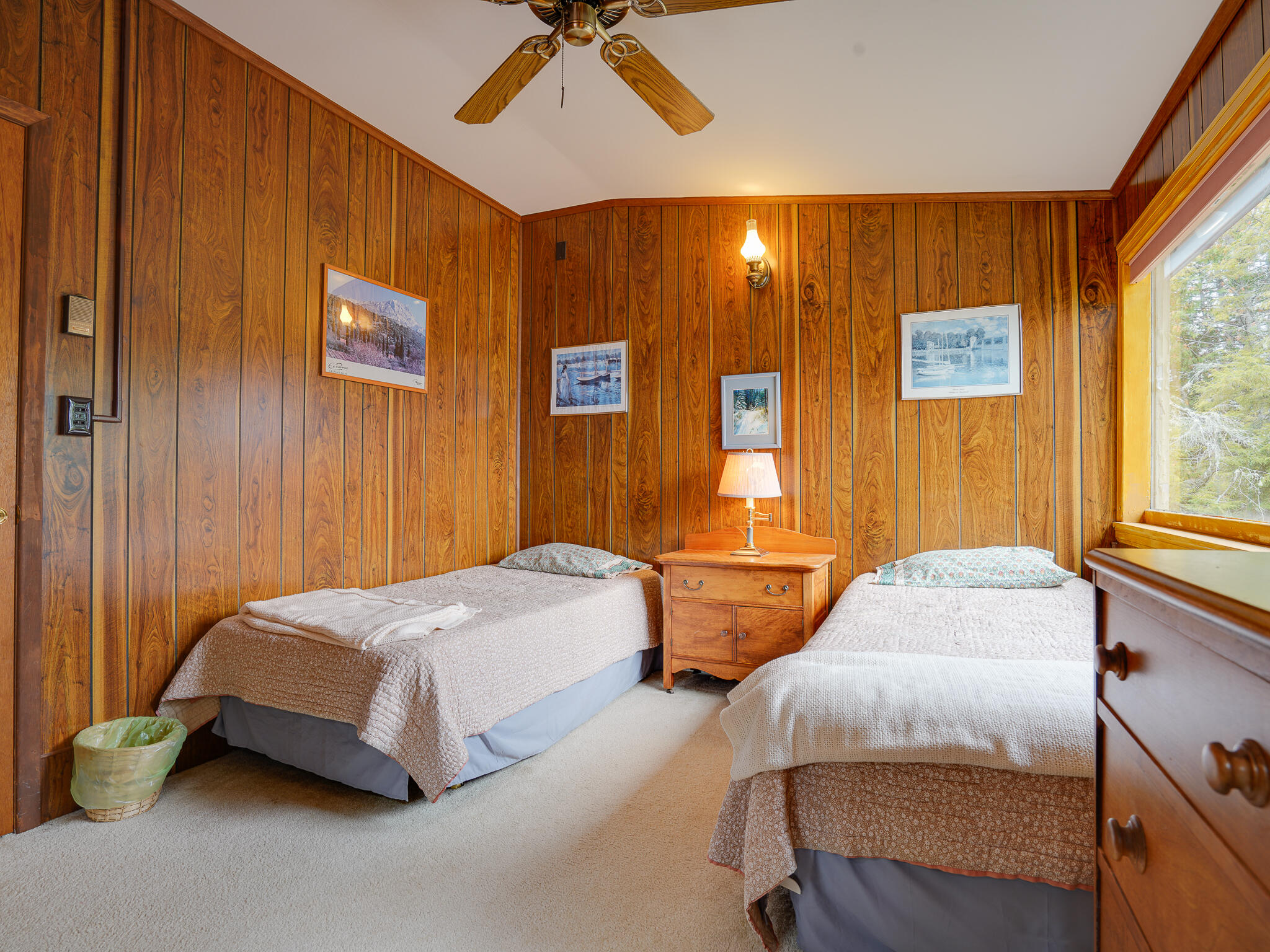 28-30 Old Hotel Road, Saranac Lake, New York image 38