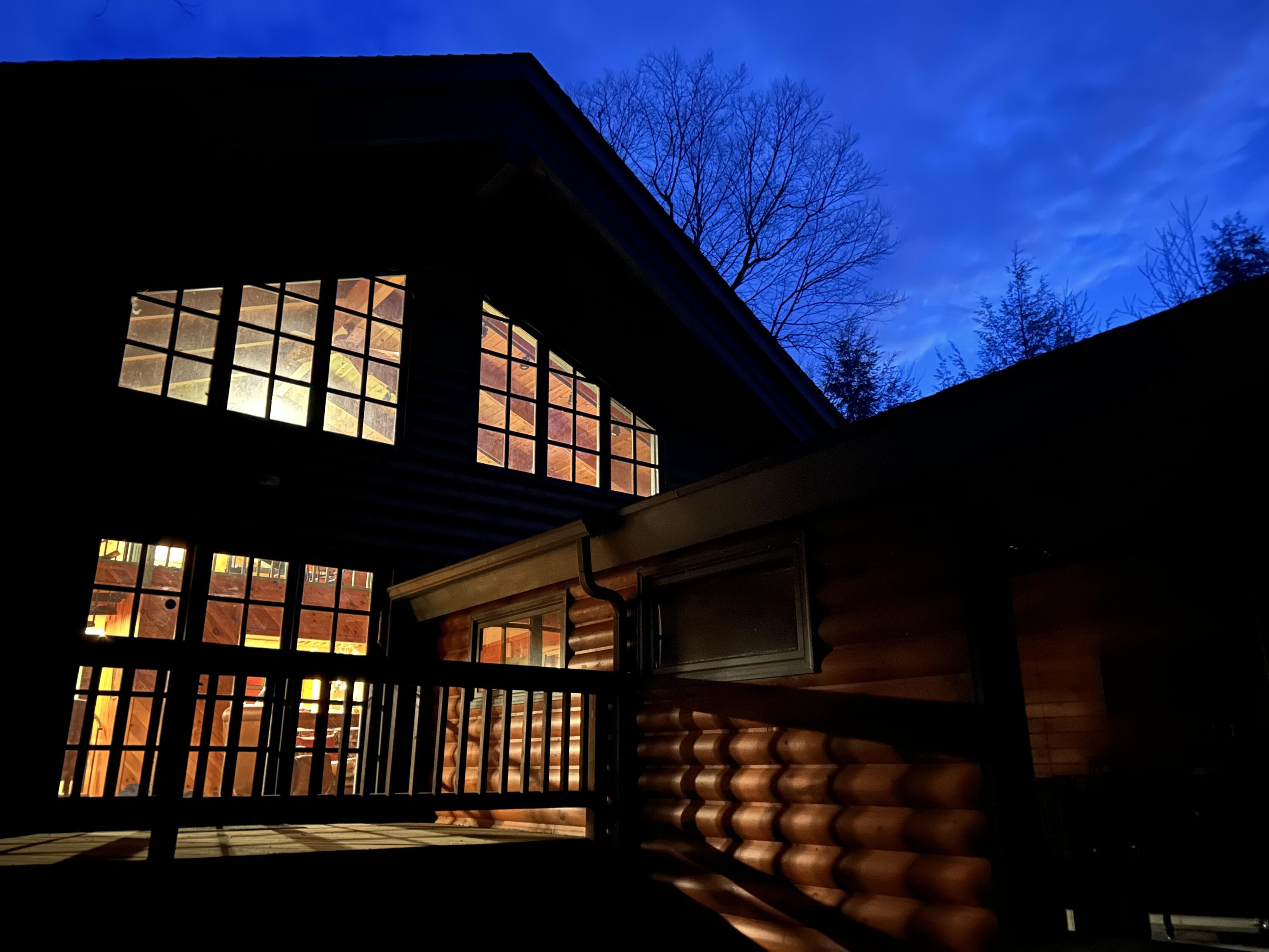 5 Howland Rd Rd, Cranberry Lake, New York image 13
