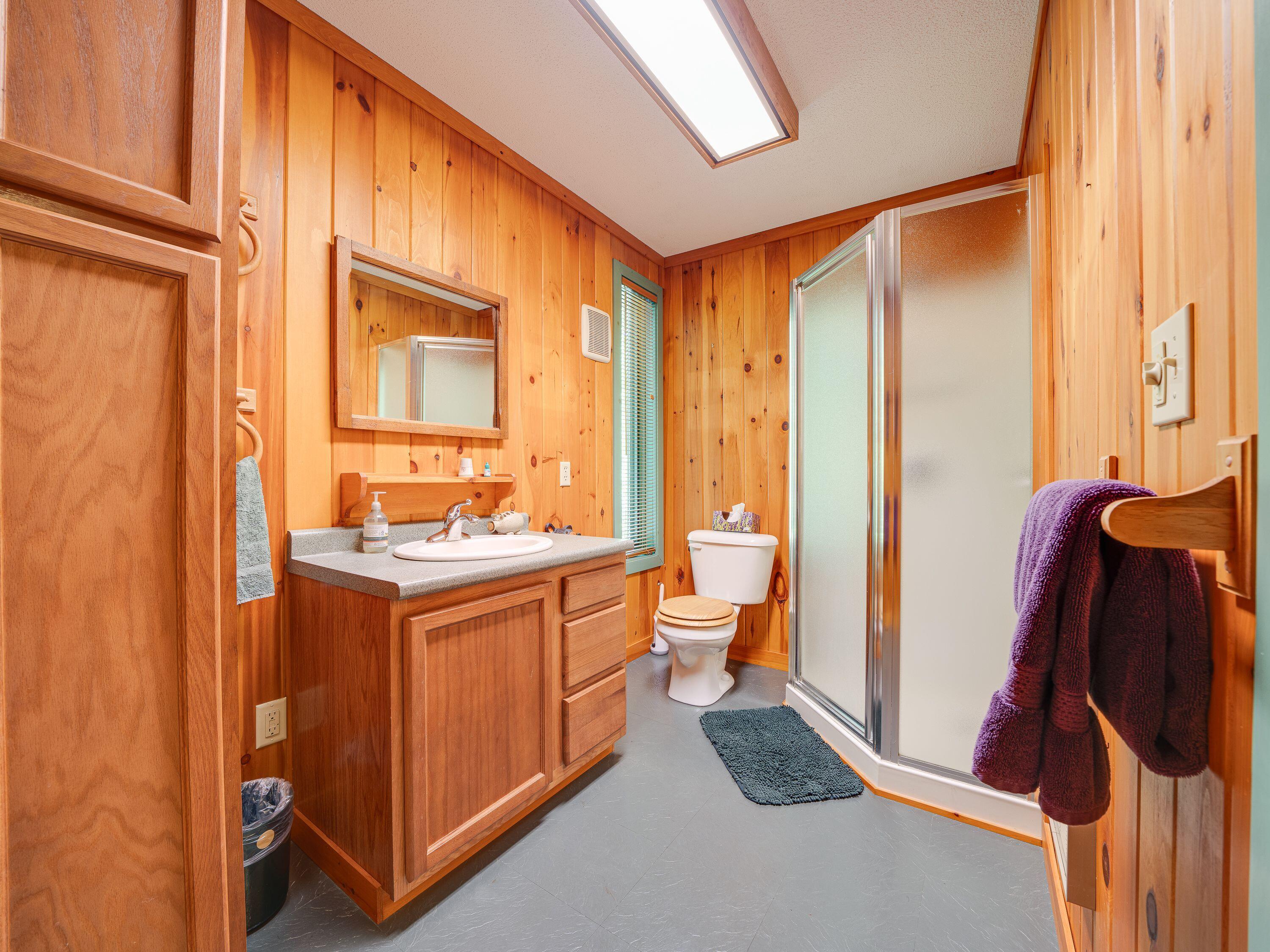 5 Howland Rd Rd, Cranberry Lake, New York image 34