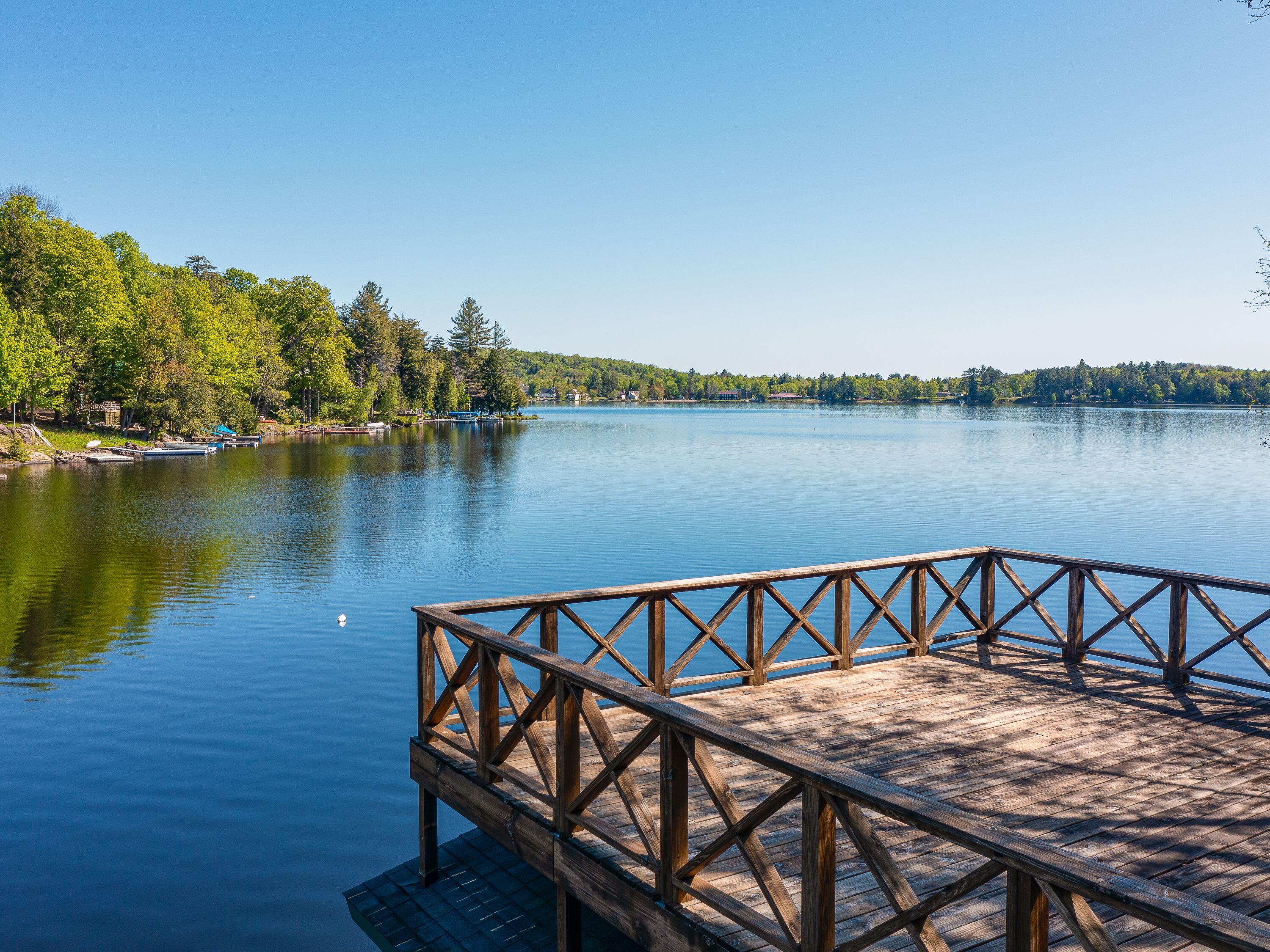 5 Howland Rd Rd, Cranberry Lake, New York image 19