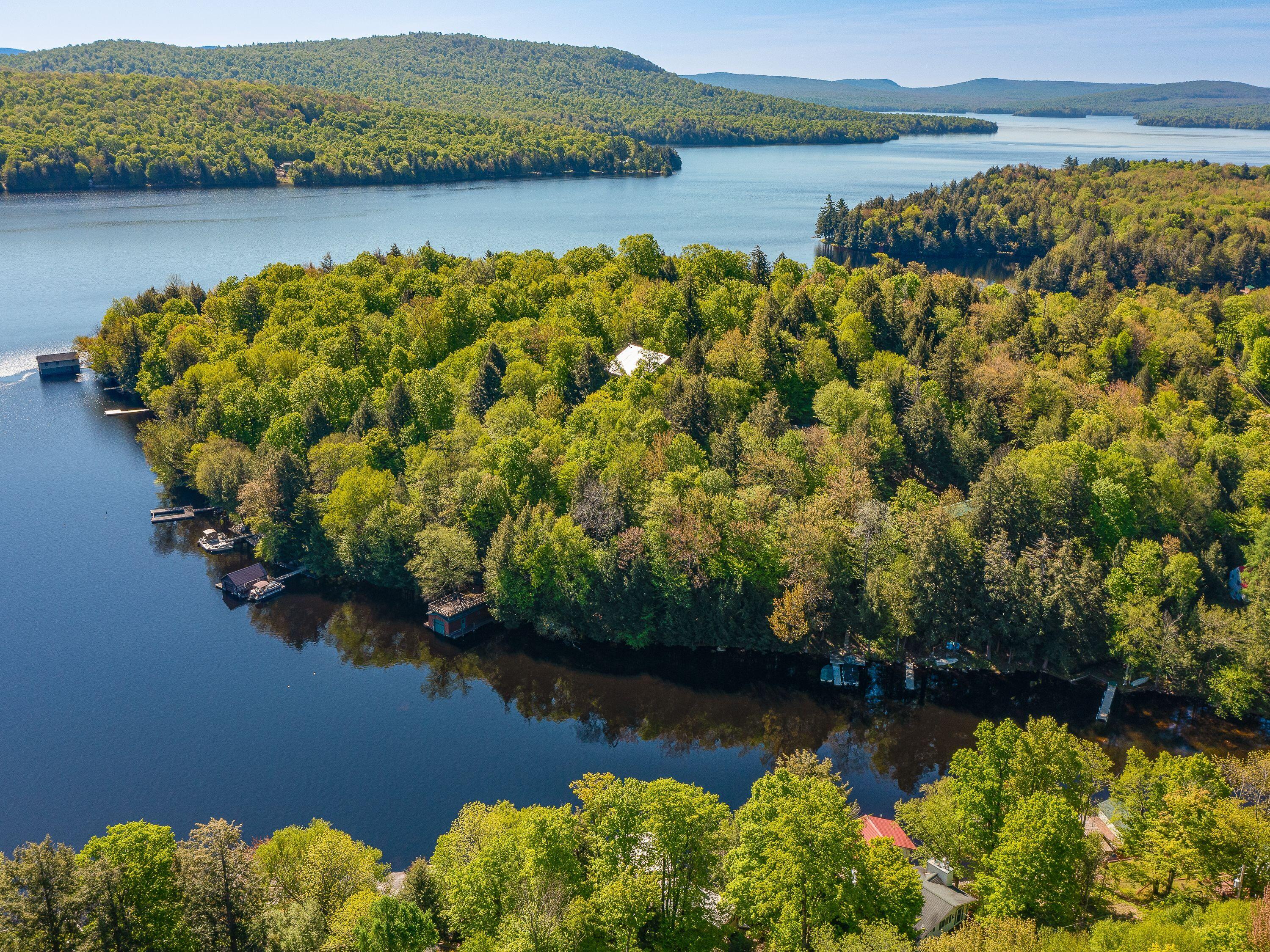 5 Howland Rd Rd, Cranberry Lake, New York image 46