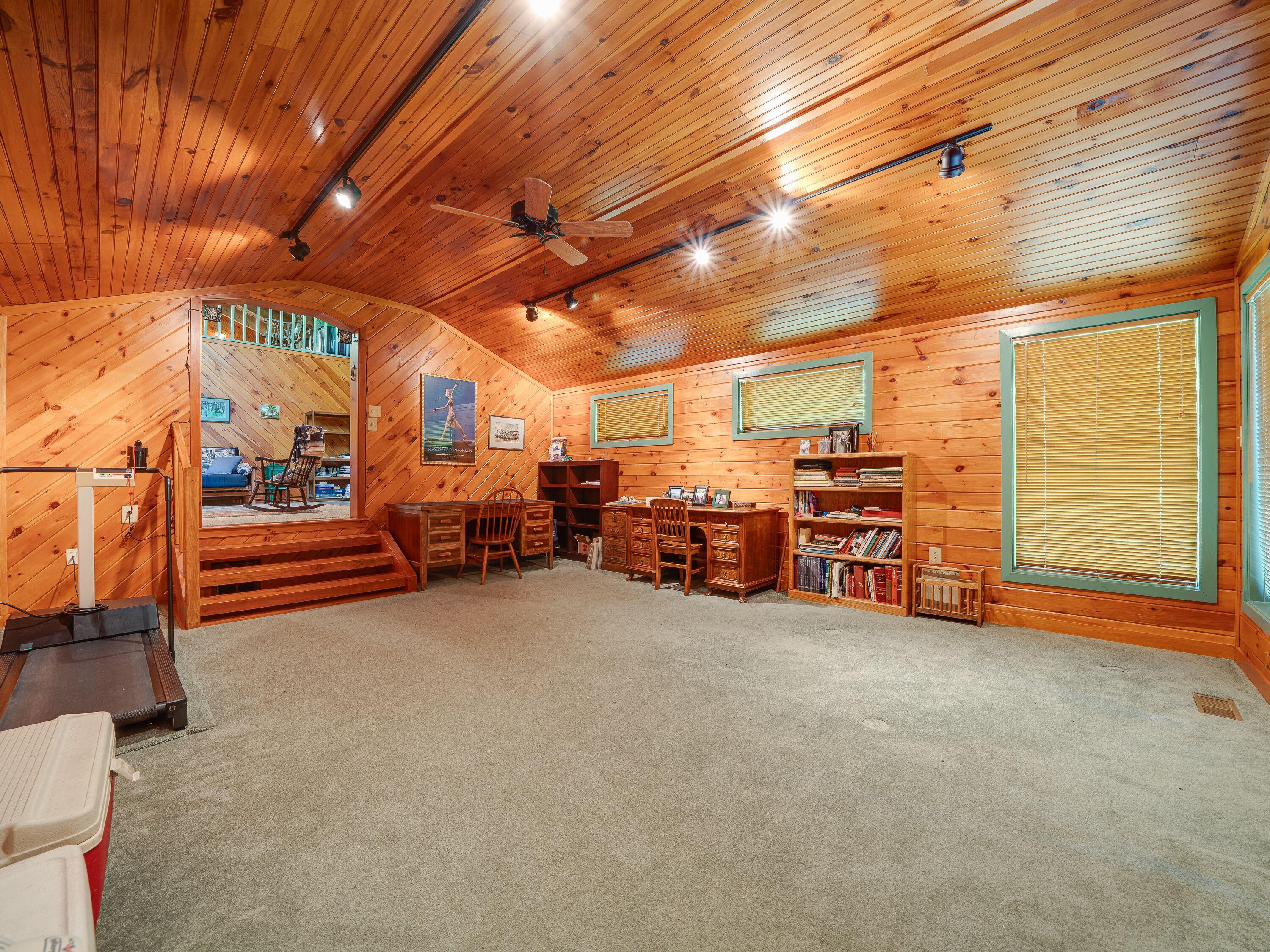 5 Howland Rd Rd, Cranberry Lake, New York image 27