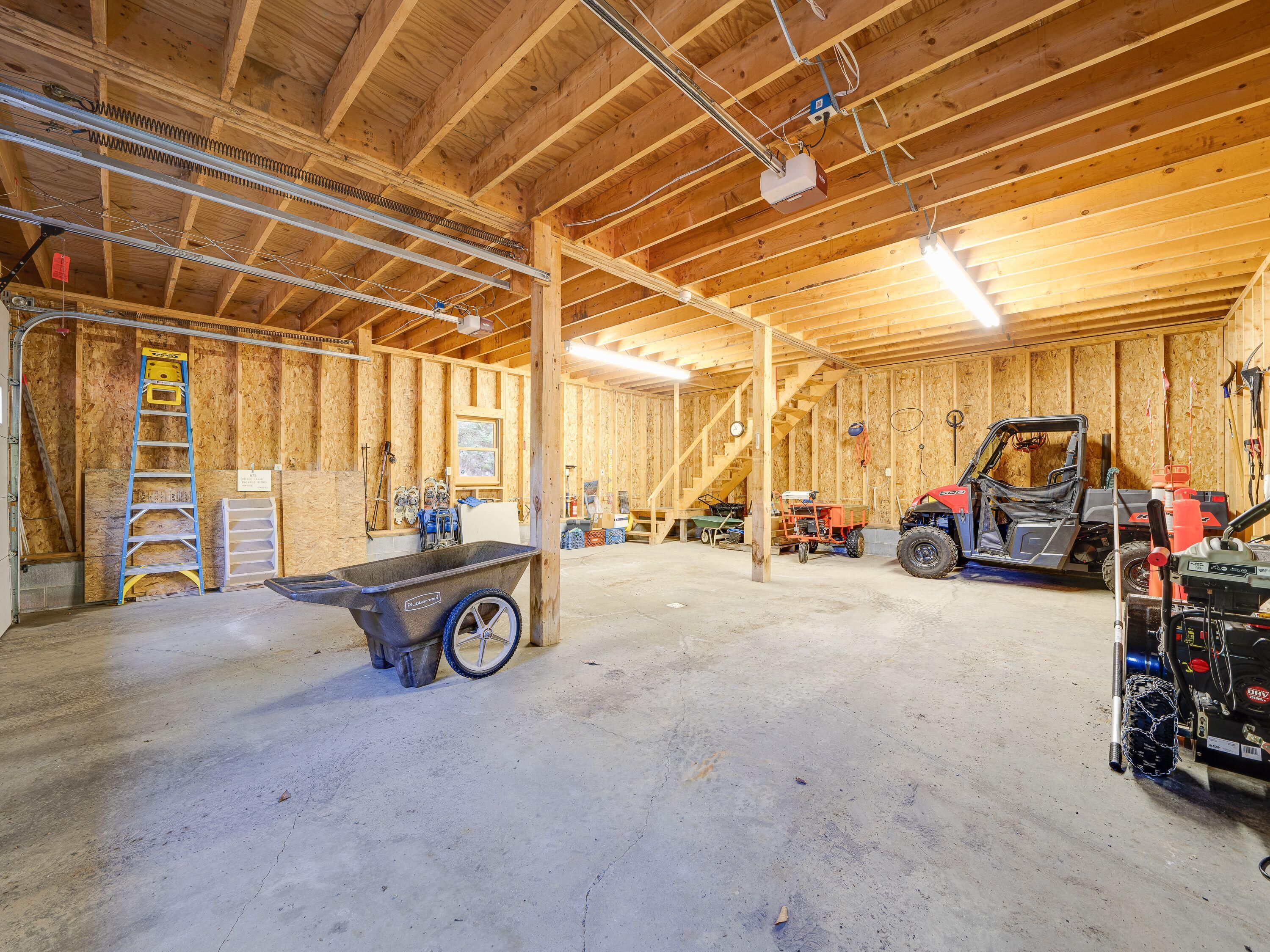 5 Howland Rd Rd, Cranberry Lake, New York image 17