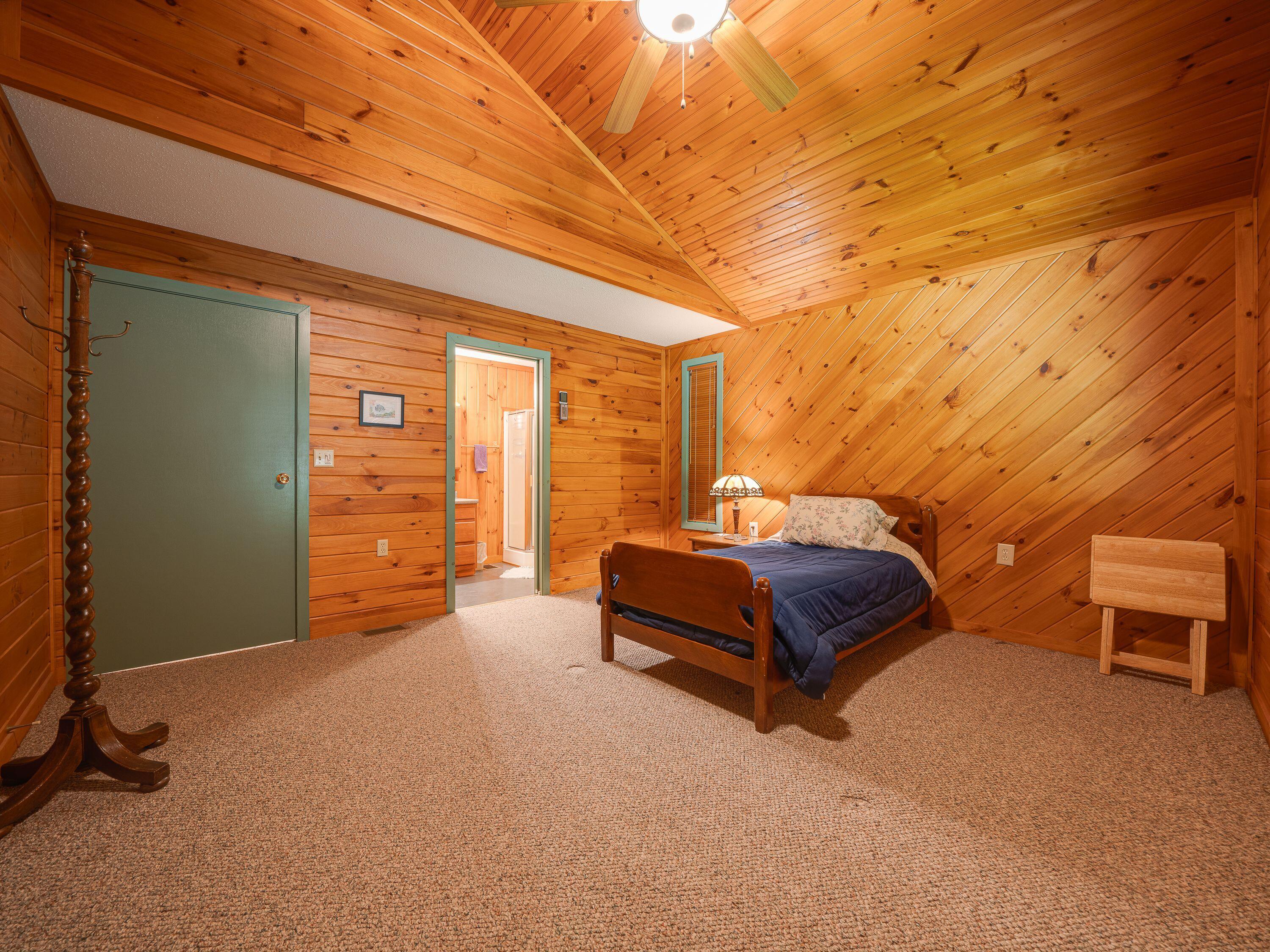 5 Howland Rd Rd, Cranberry Lake, New York image 32