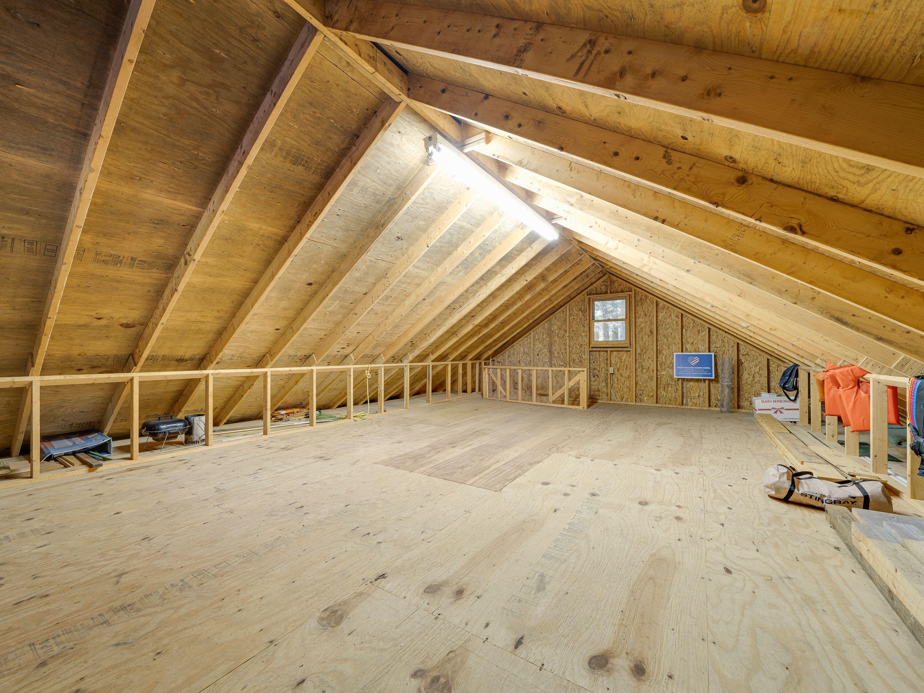 5 Howland Rd Rd, Cranberry Lake, New York image 18