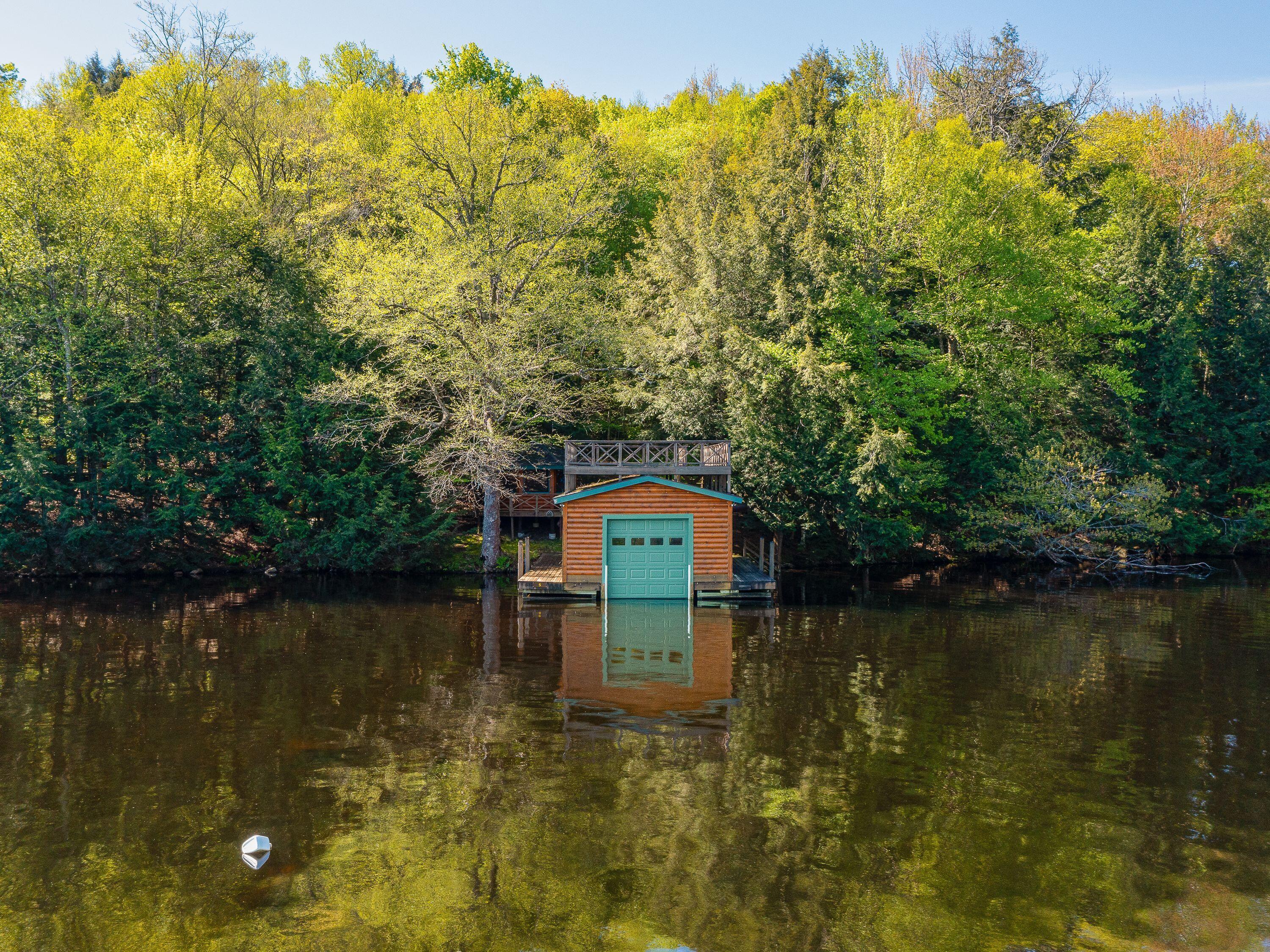 5 Howland Rd Rd, Cranberry Lake, New York image 41
