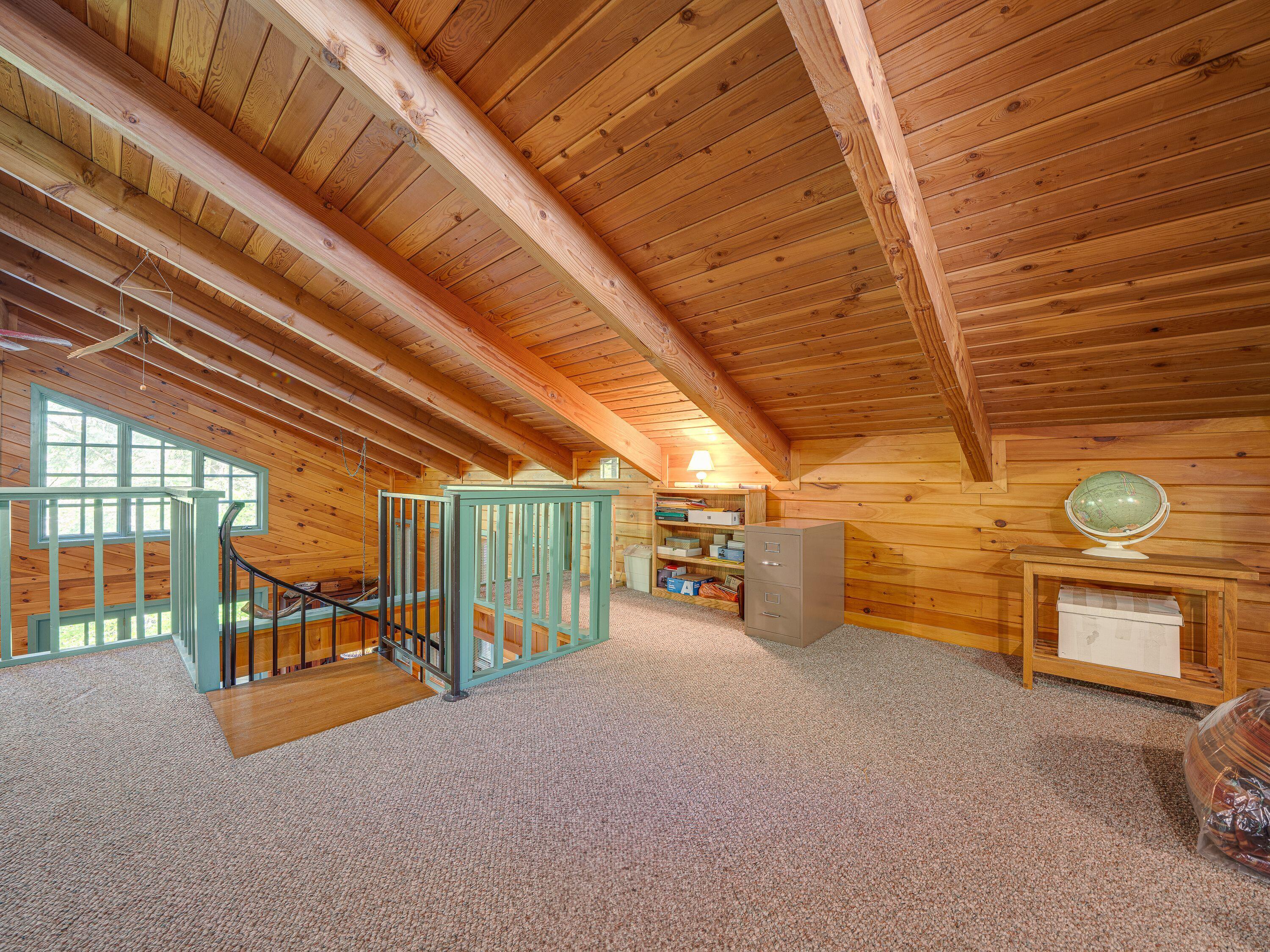 5 Howland Rd Rd, Cranberry Lake, New York image 37
