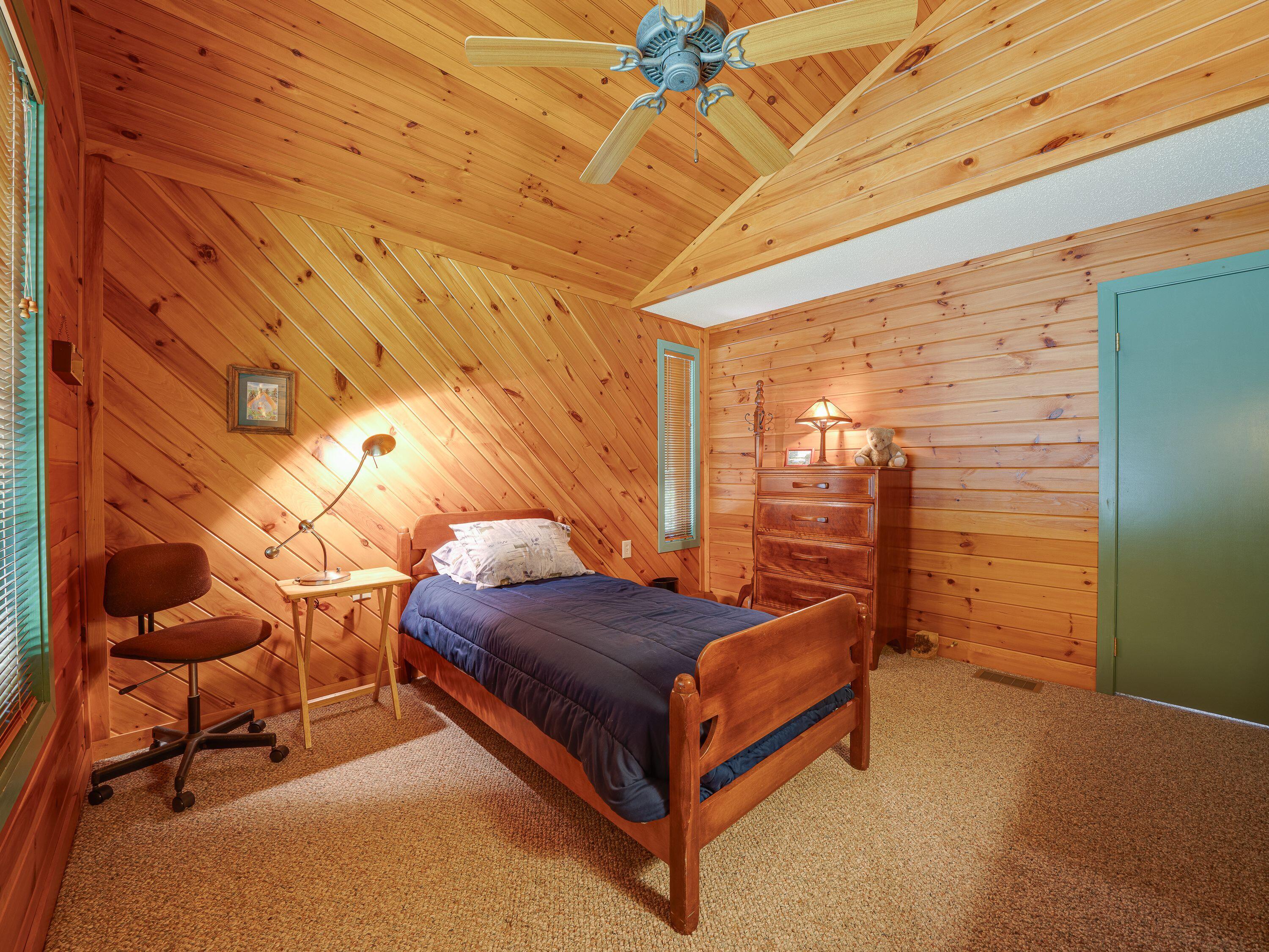 5 Howland Rd Rd, Cranberry Lake, New York image 30
