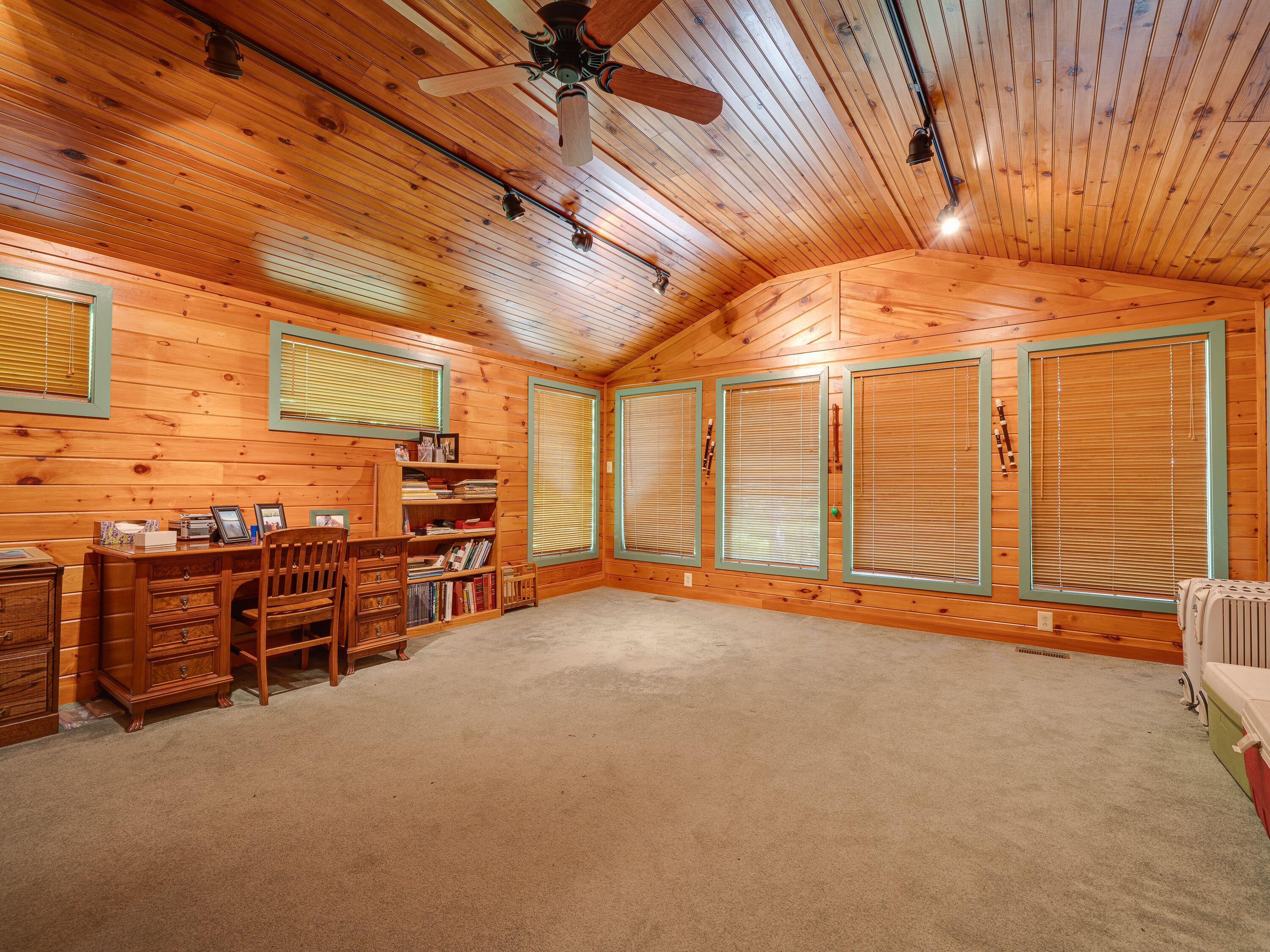 5 Howland Rd Rd, Cranberry Lake, New York image 26