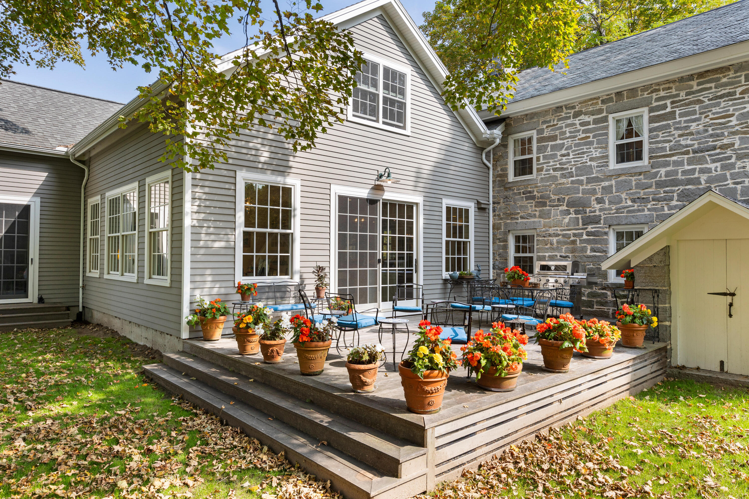 767 Point Road, Willsboro, New York image 25