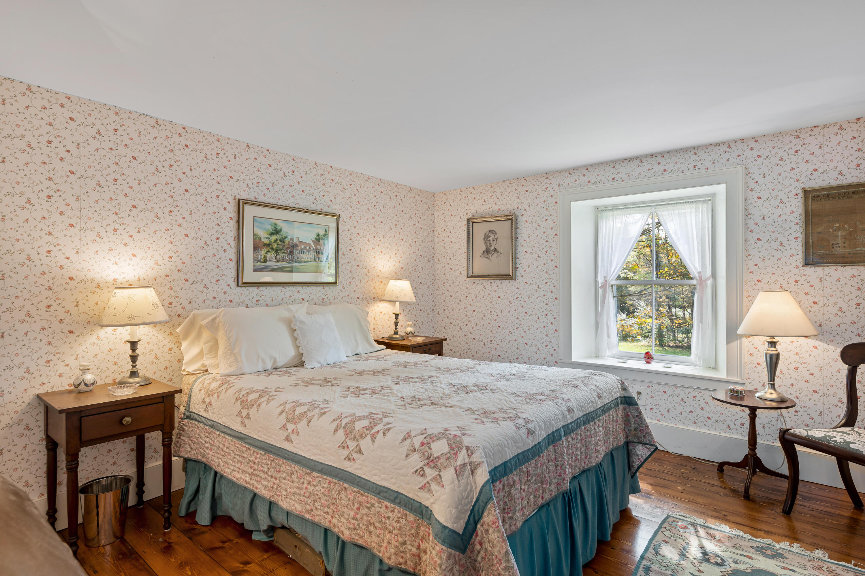767 Point Road, Willsboro, New York image 21