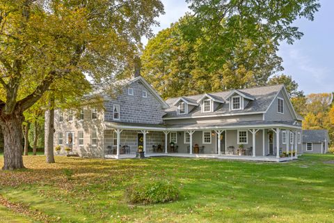 767 Point Road Willsboro NY 12996