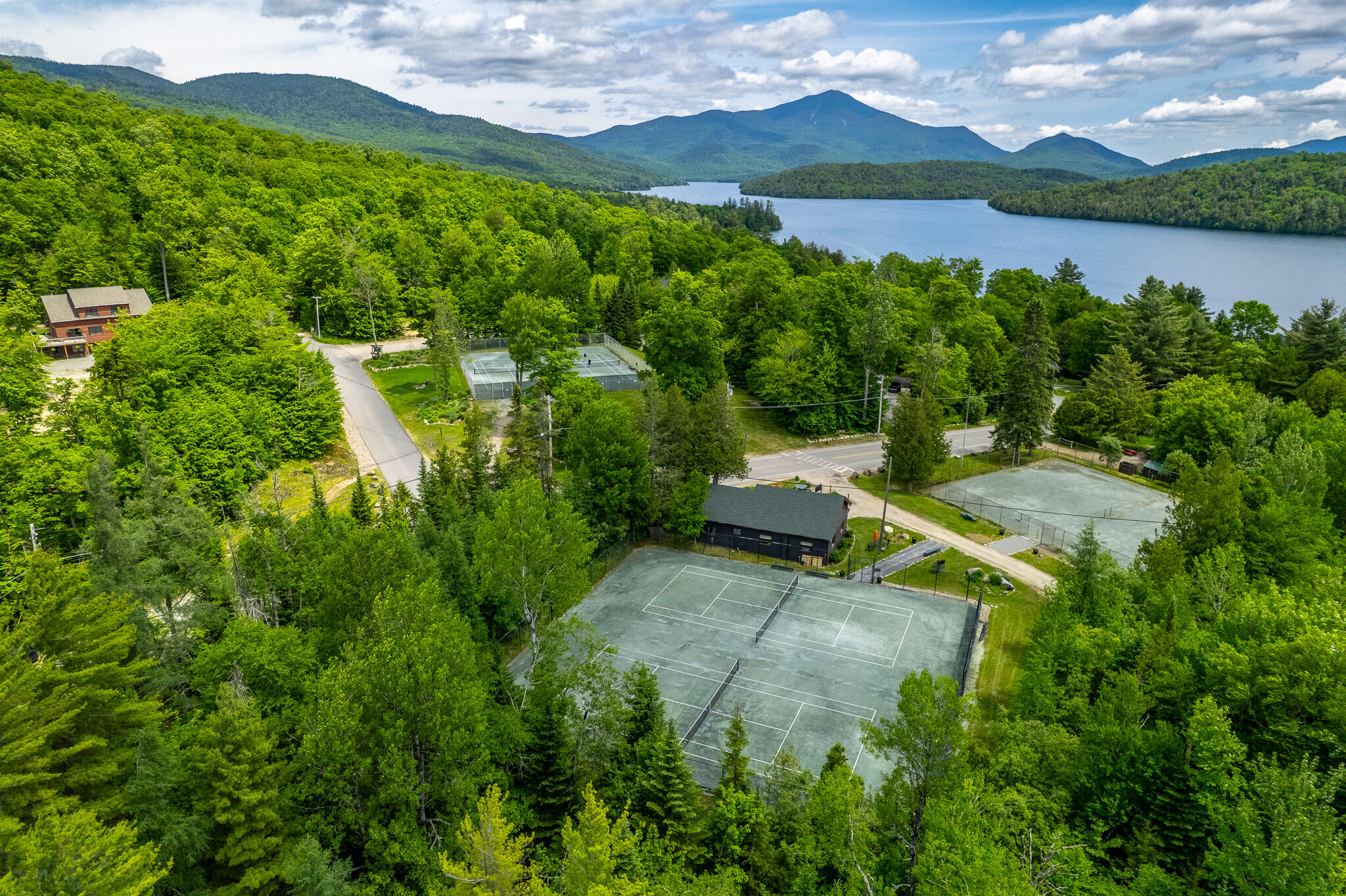 9 Scenic View Drive 20A