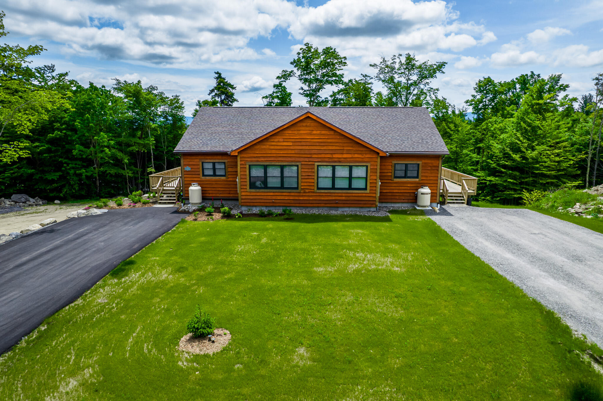 9 Scenic View Drive 20A