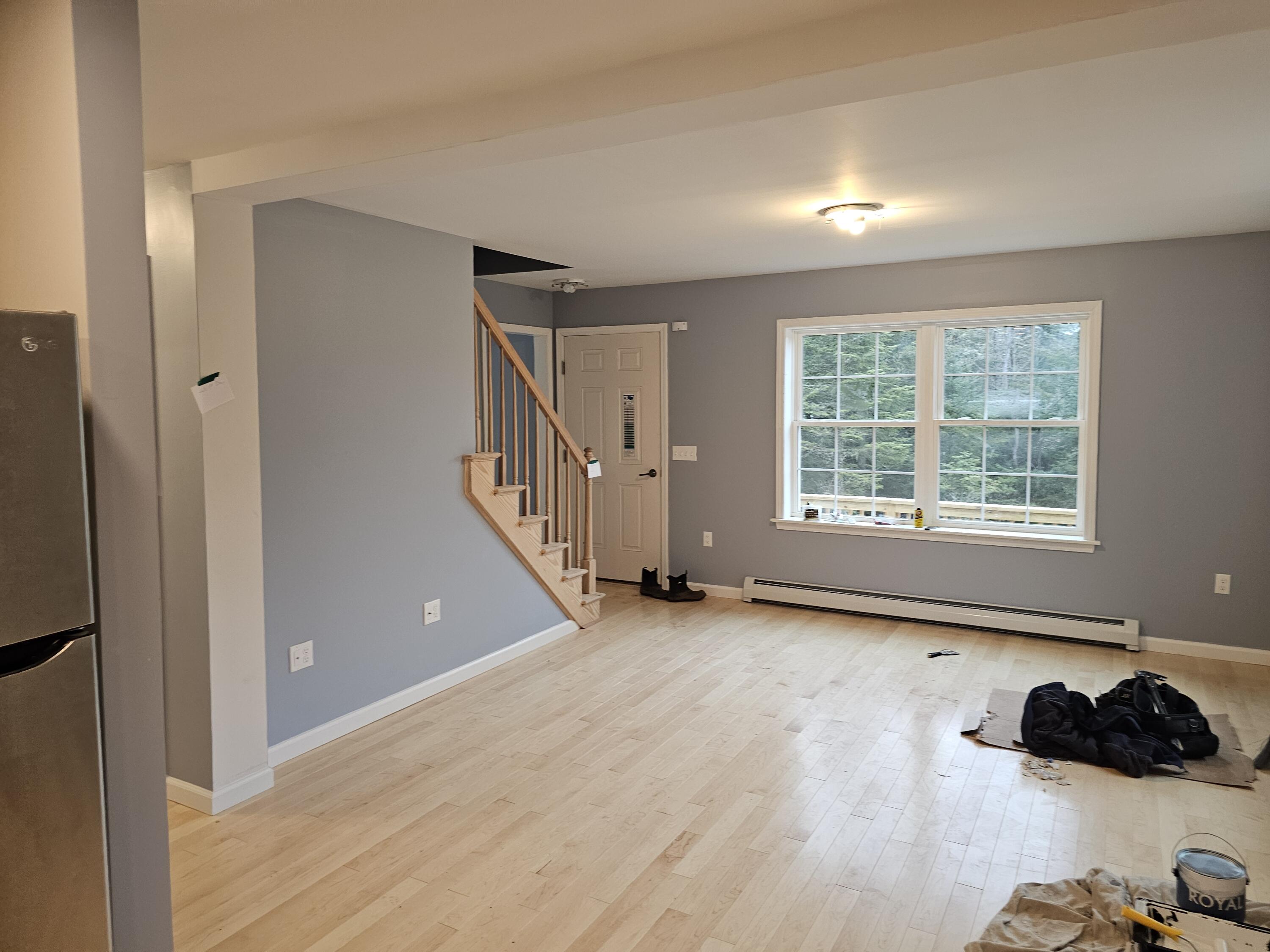 28 Jaelyn Way