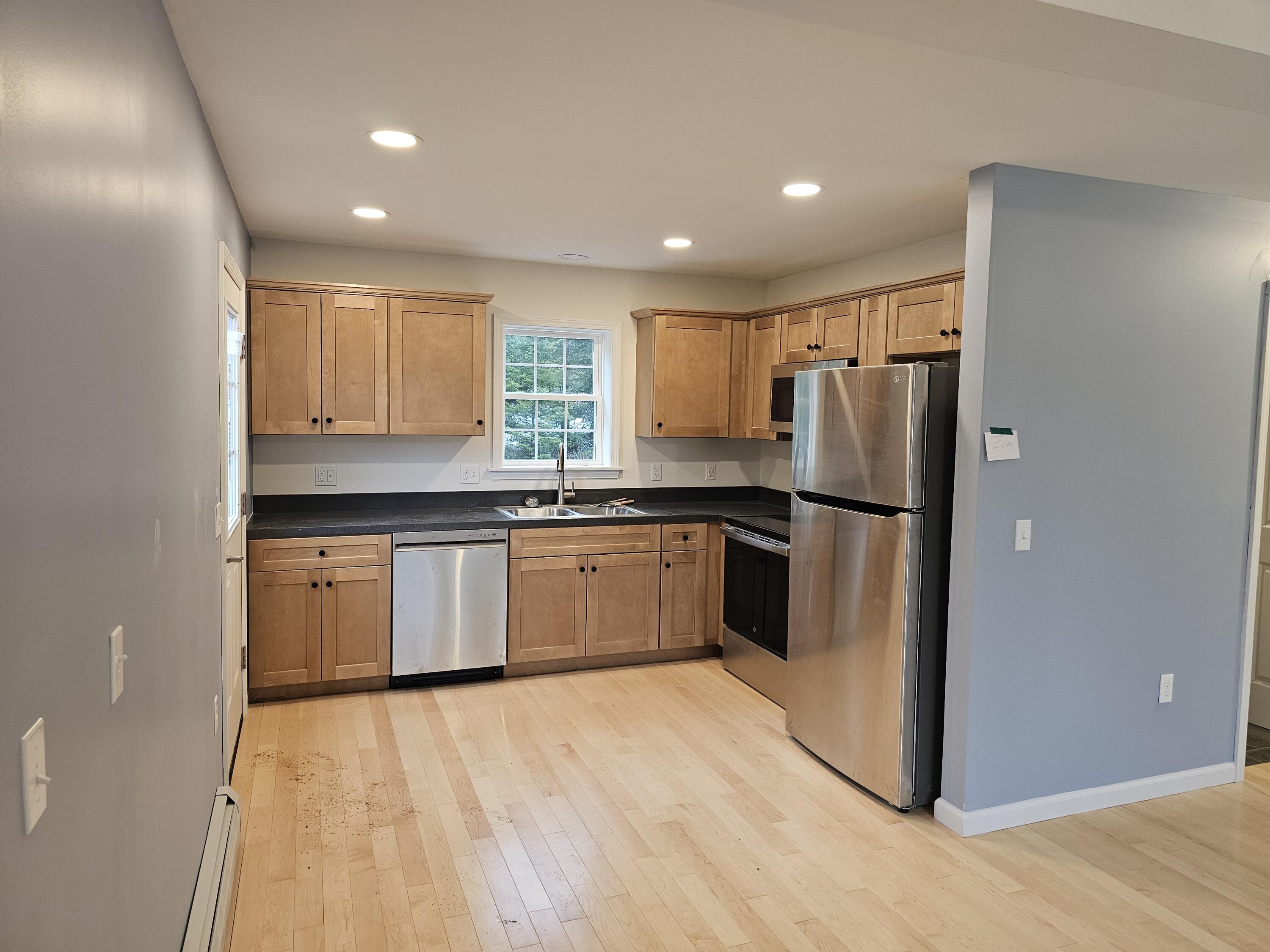 28 Jaelyn Way
