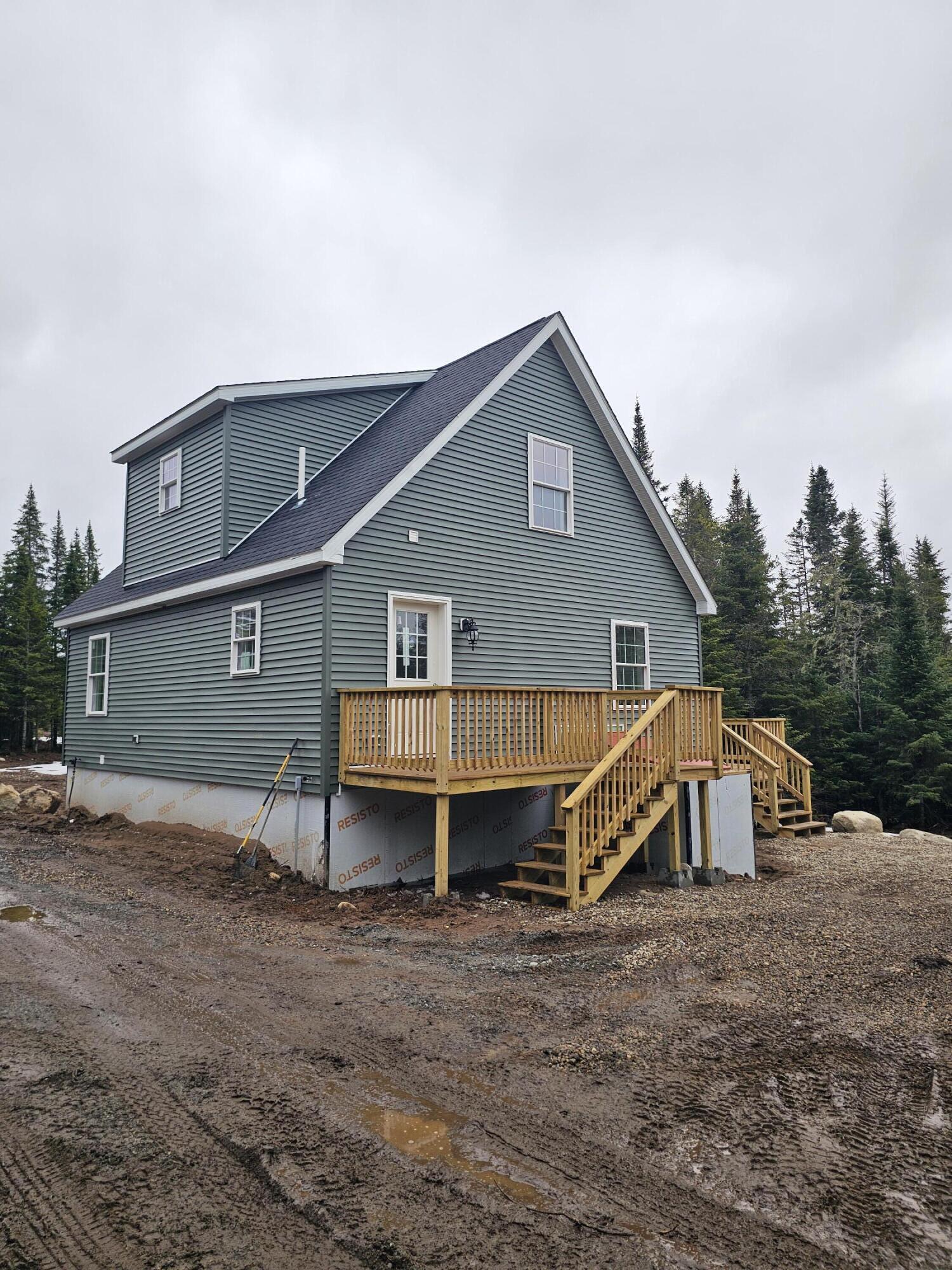 28 Jaelyn Way