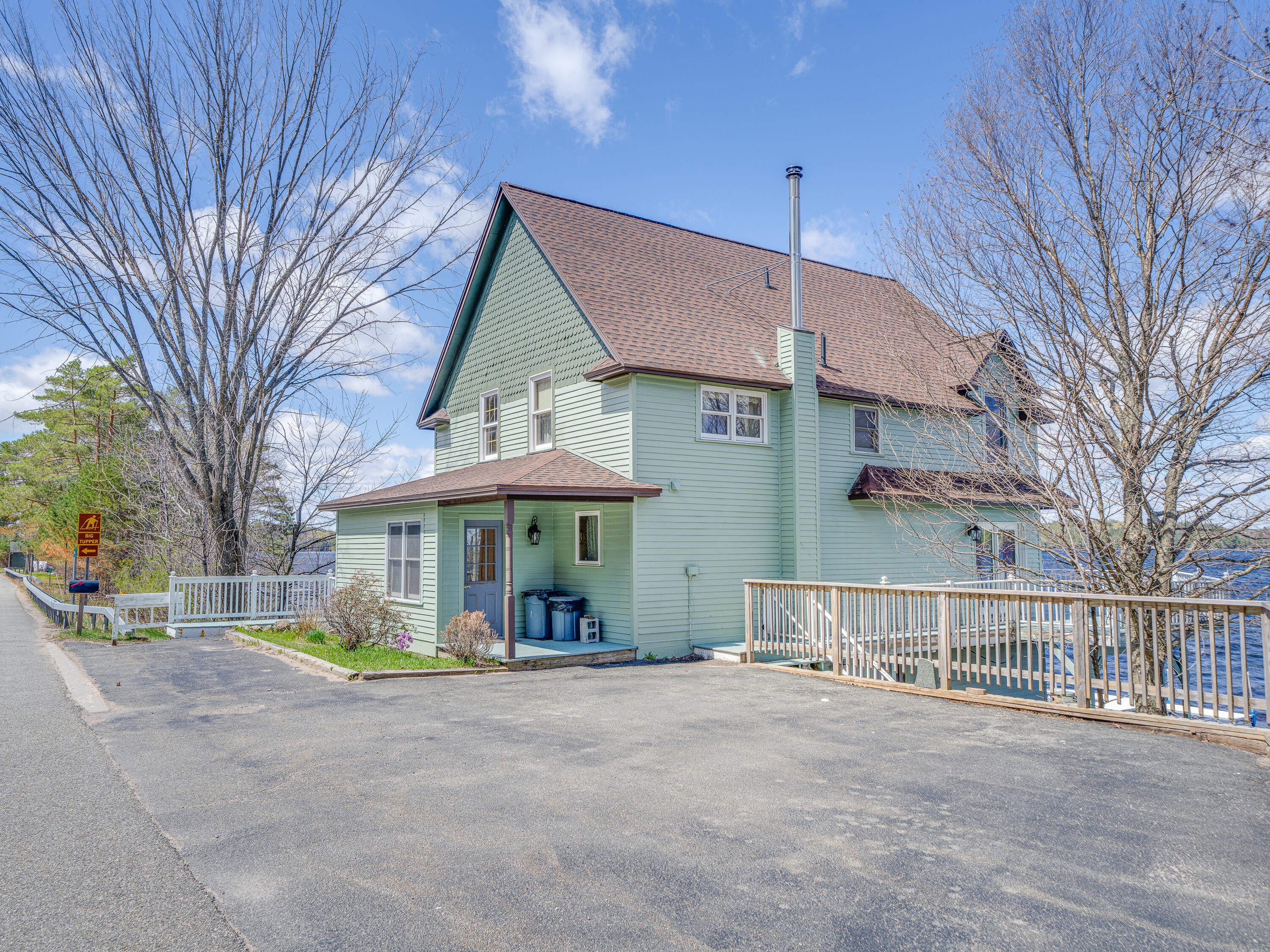1601 New York 30