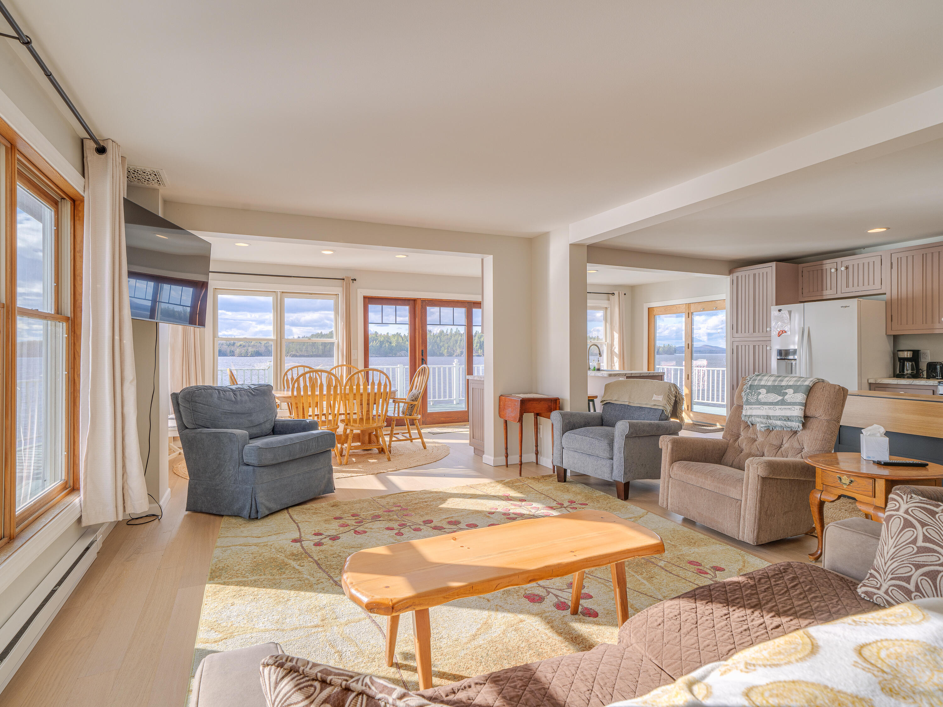 1601 New York 30