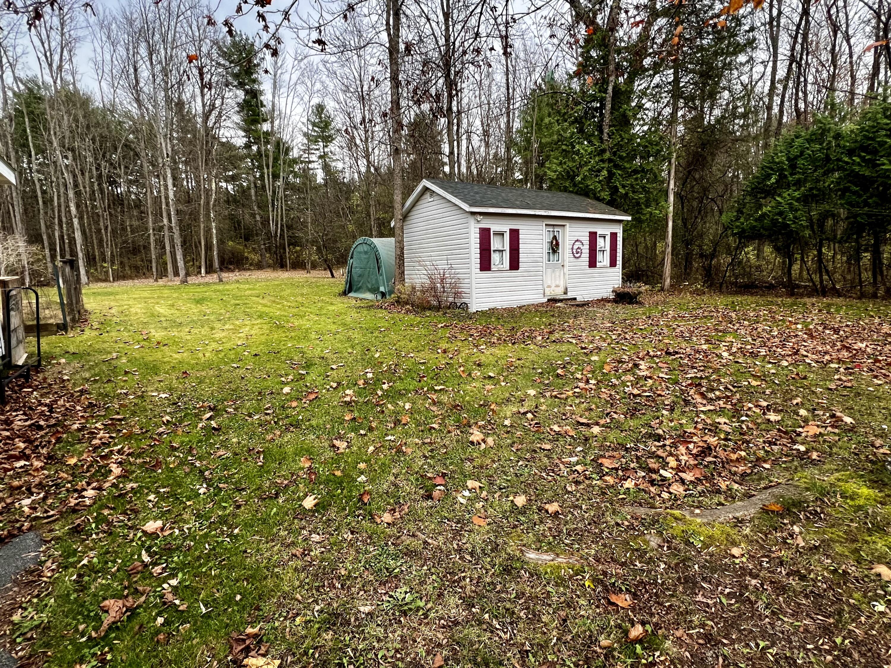 444 Corlear Drive Dr, Willsboro, New York image 3