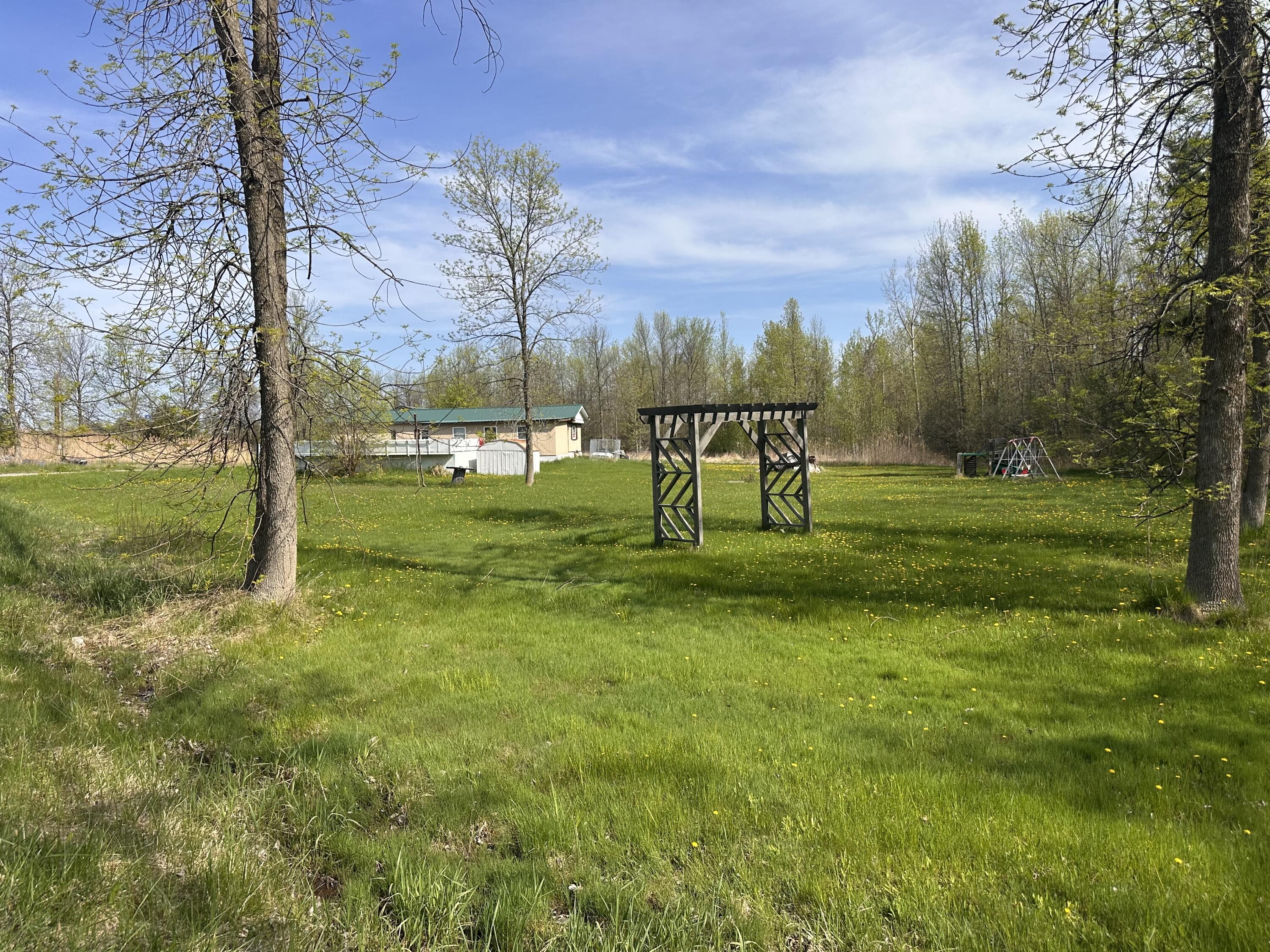 126 Connell Road, Keeseville, New York image 4