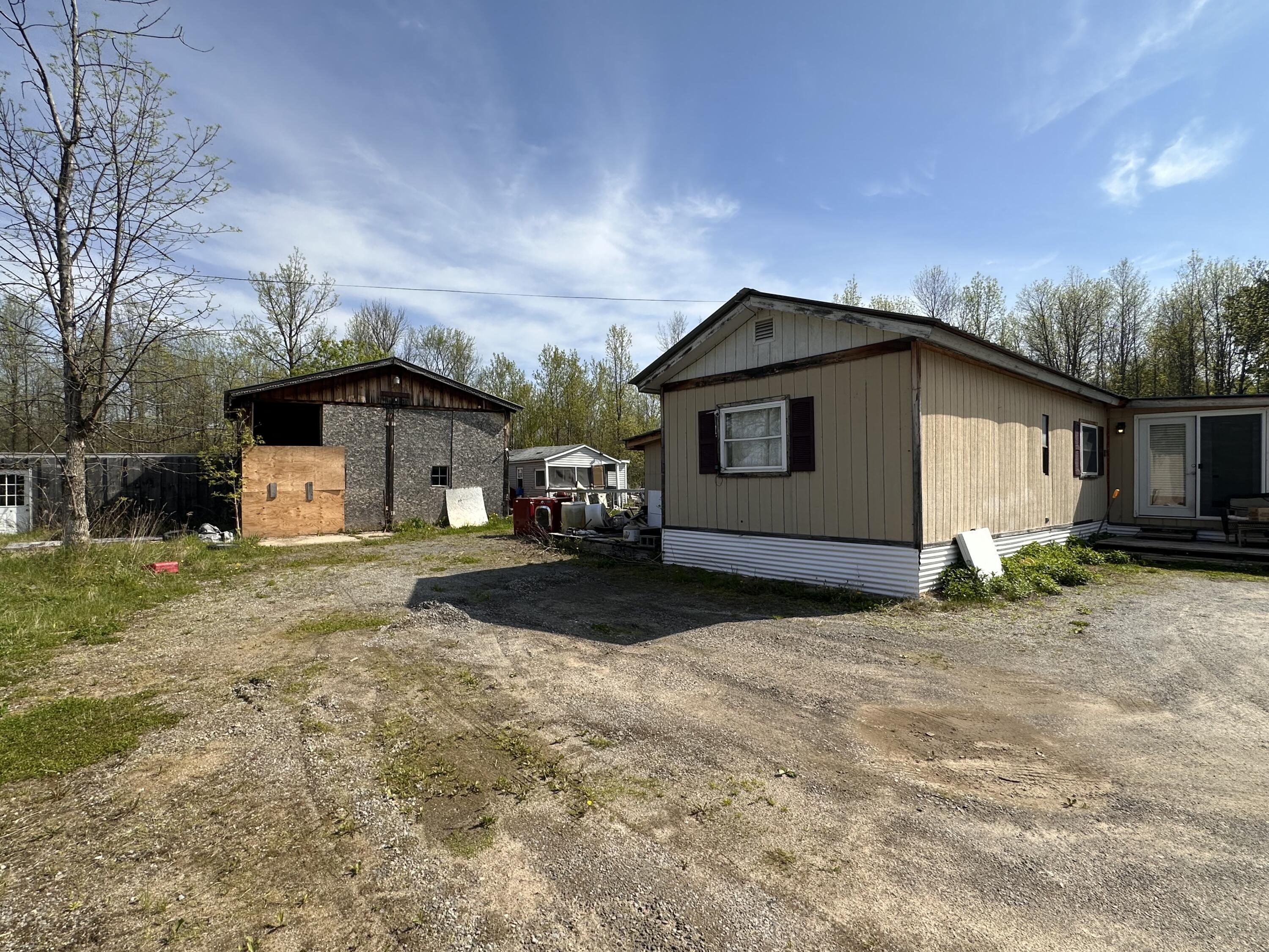 126 Connell Road, Keeseville, New York image 6