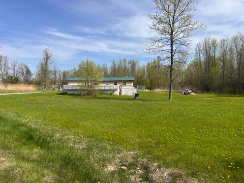 126 Connell Road Keeseville NY 12944