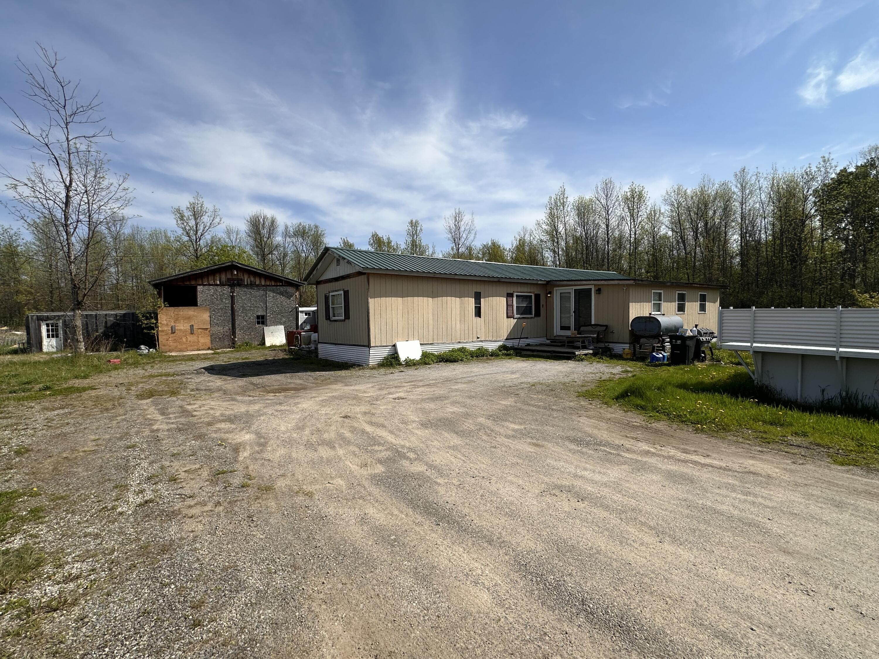 126 Connell Road, Keeseville, New York image 5