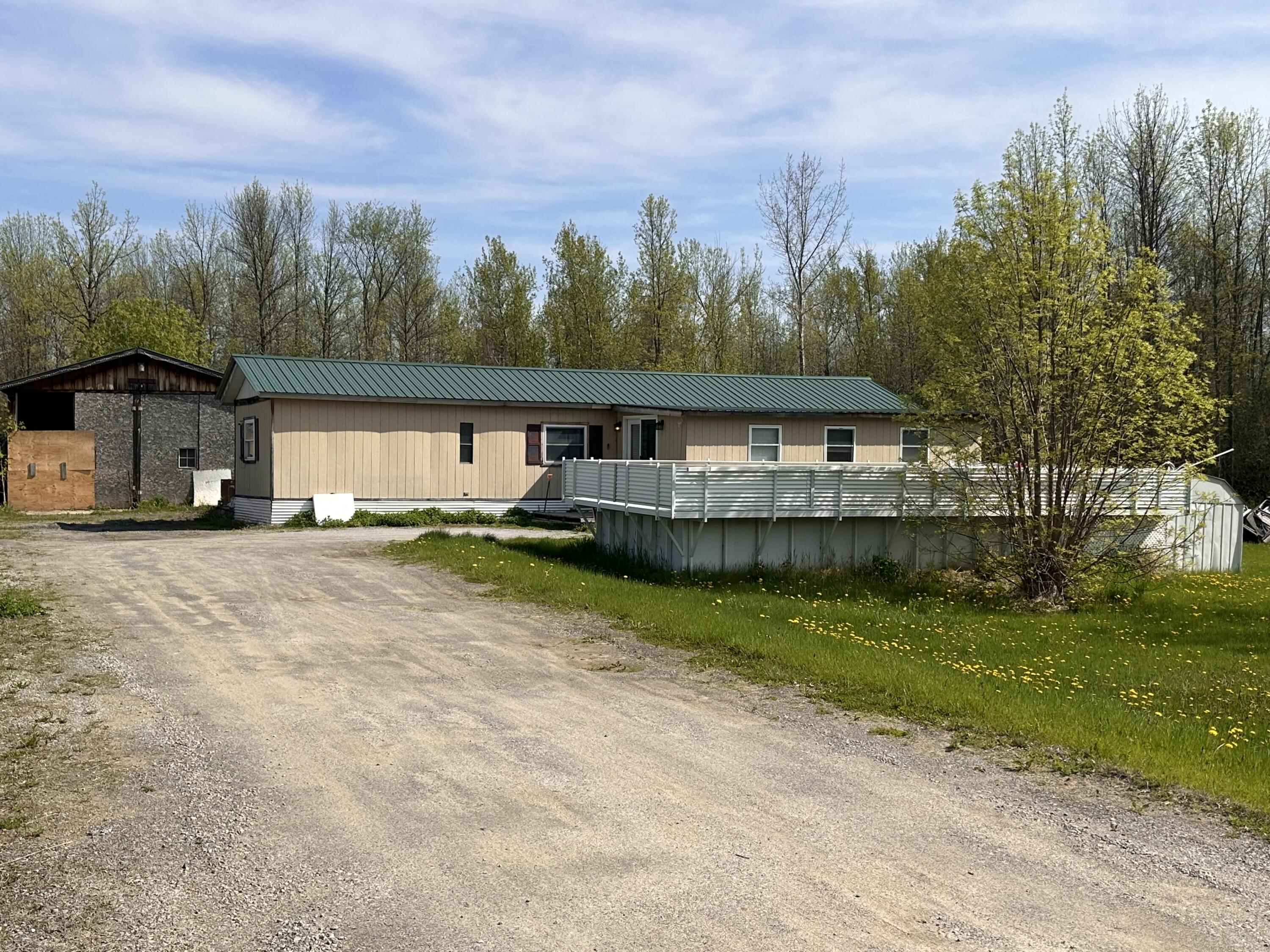 126 Connell Road, Keeseville, New York image 3