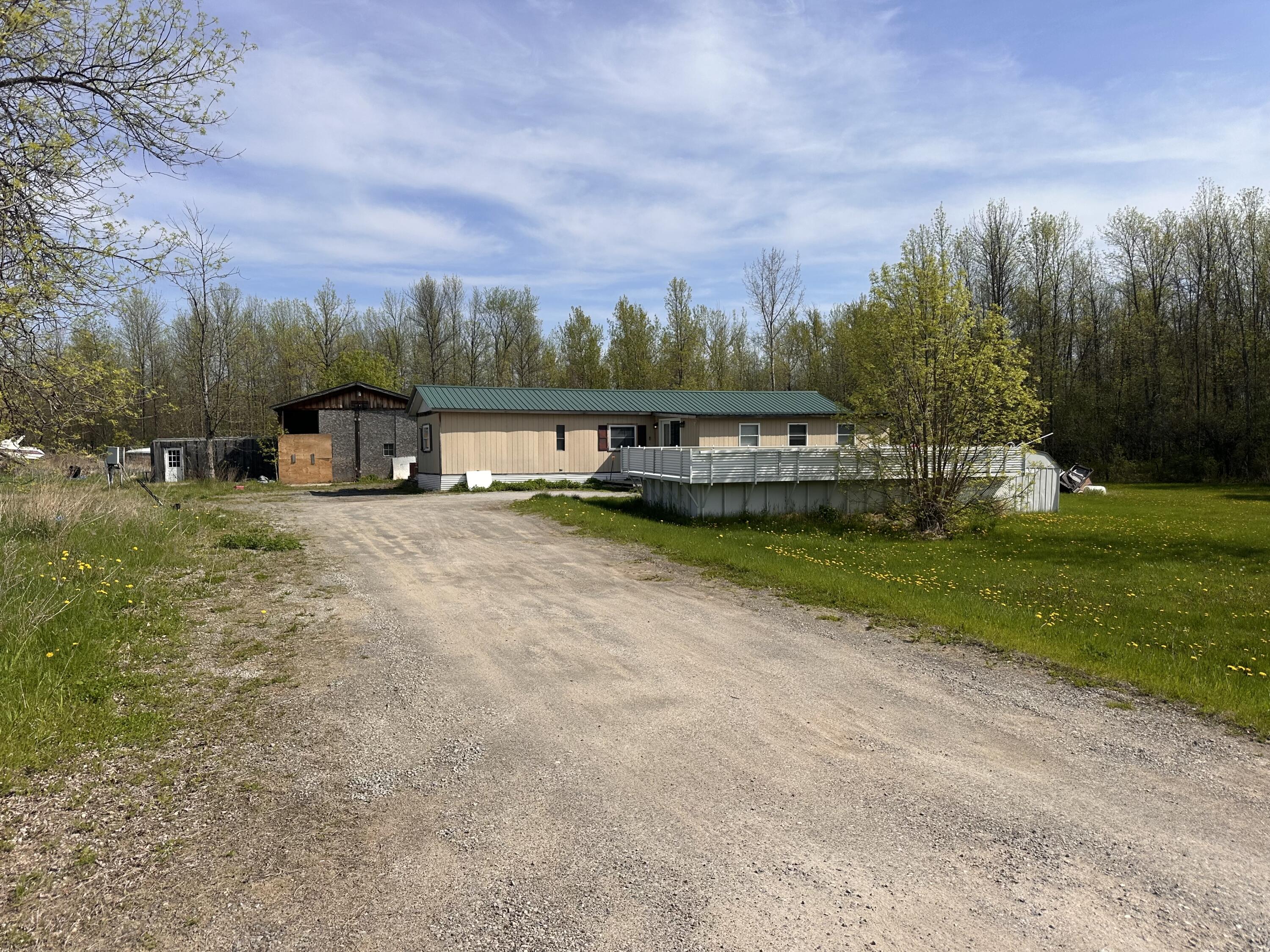 126 Connell Road, Keeseville, New York image 2